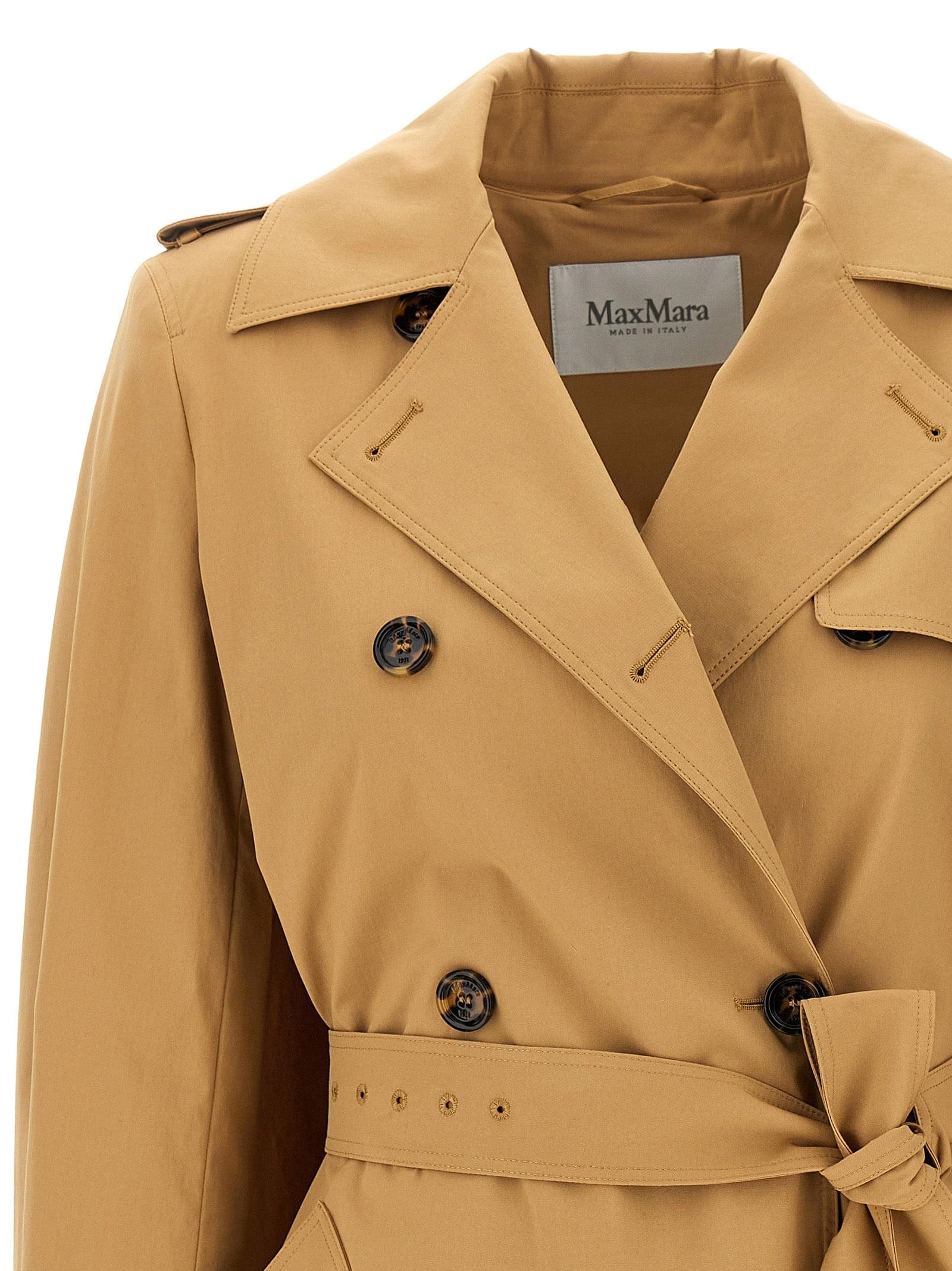 Max Mara Women &
