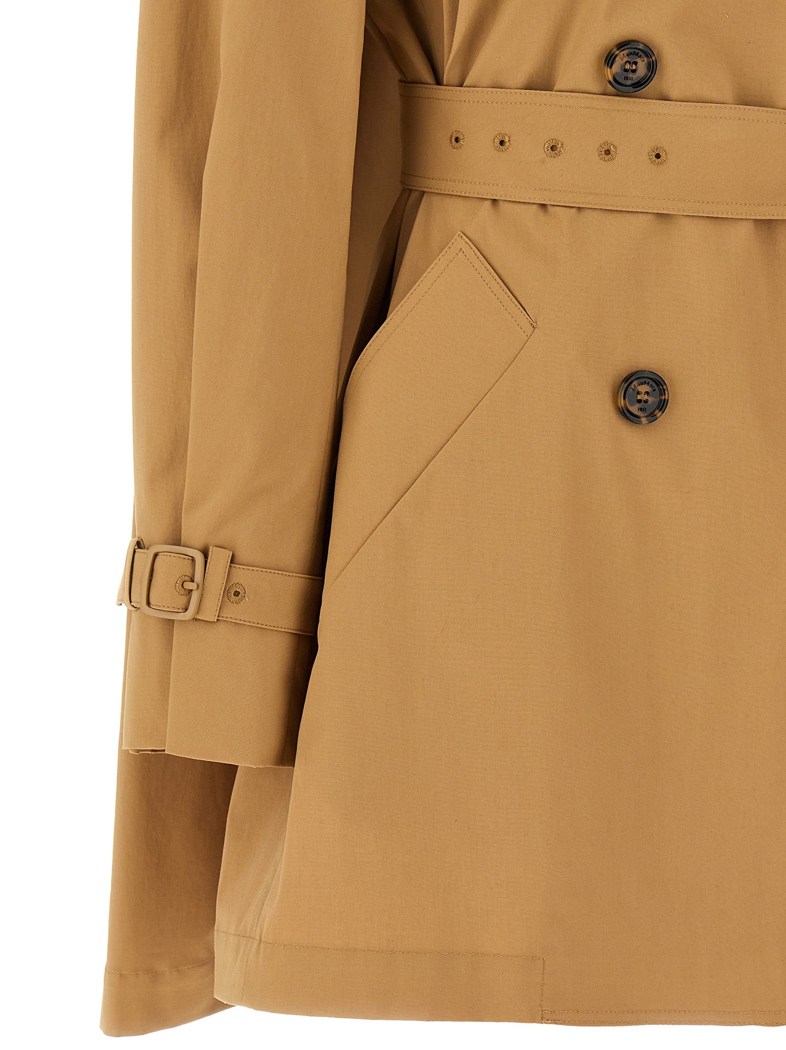 Max Mara Women &