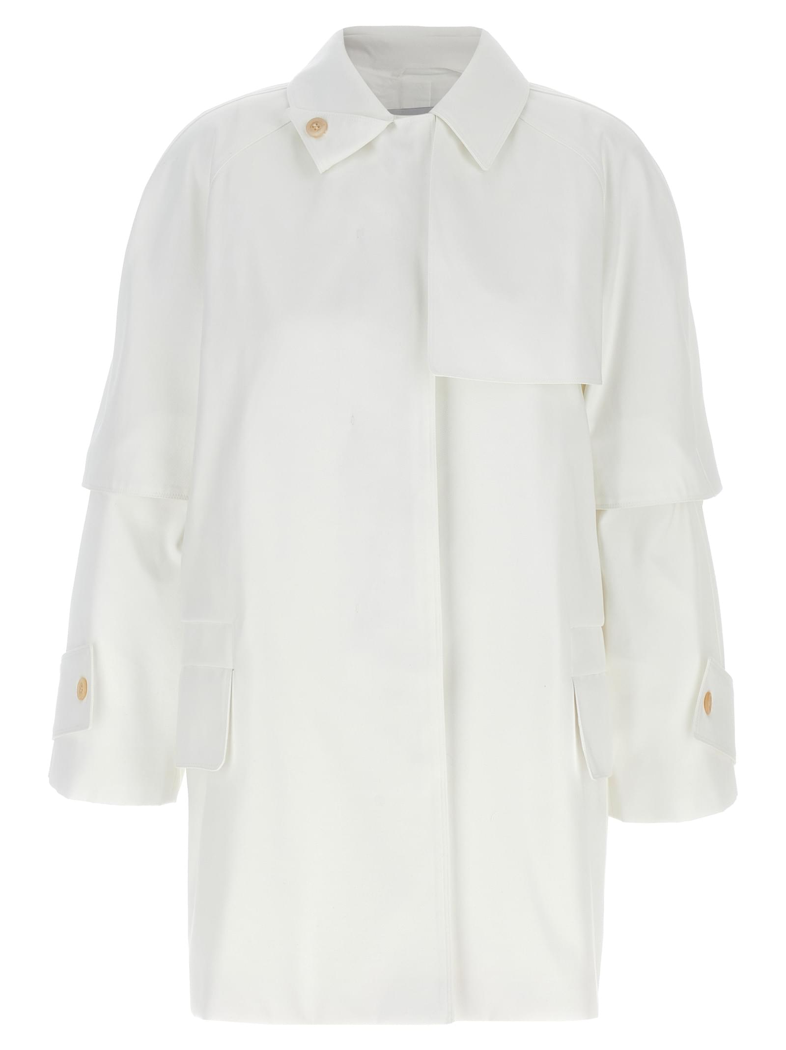 Max Mara Women &