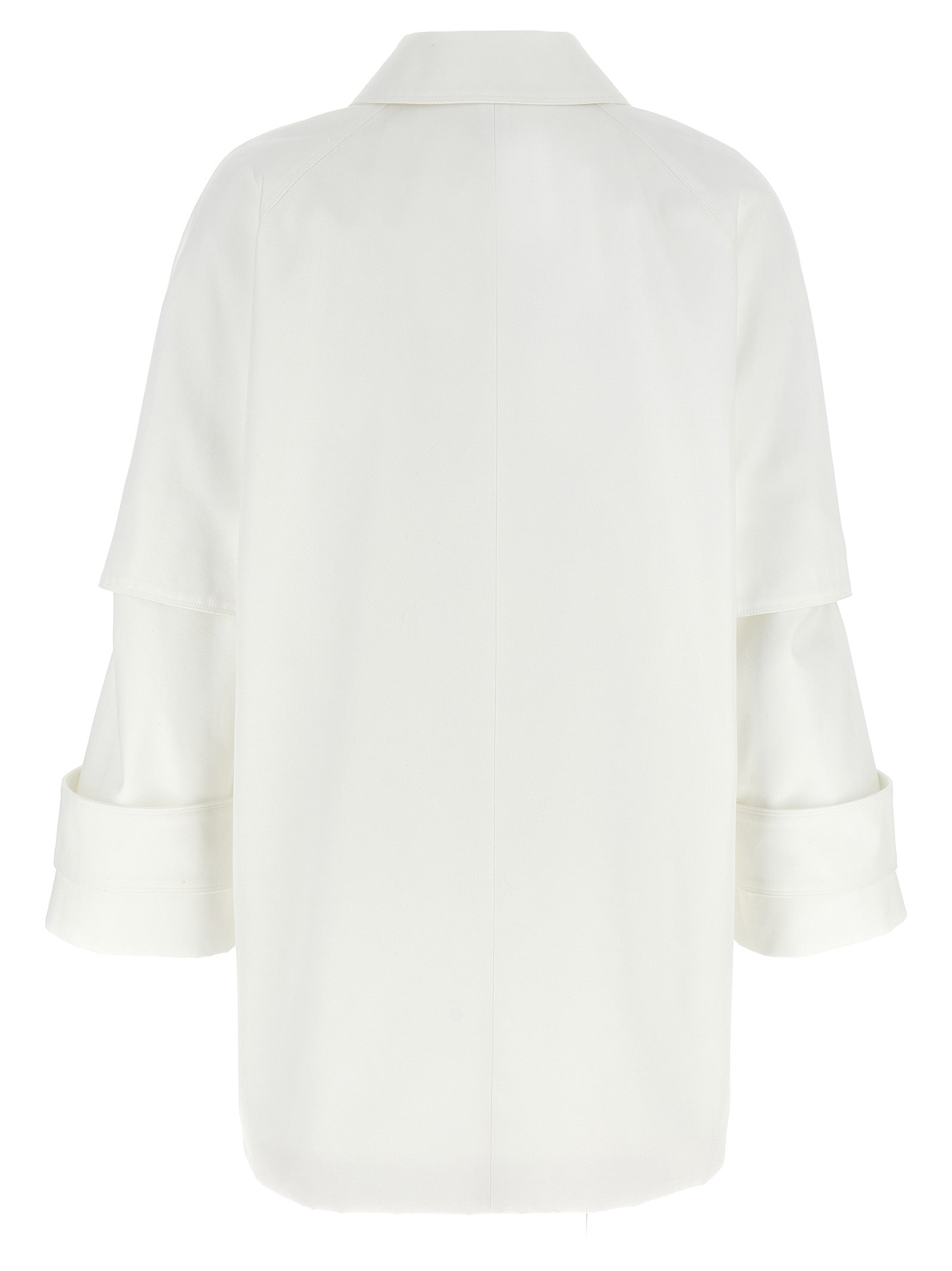 Max Mara Women &