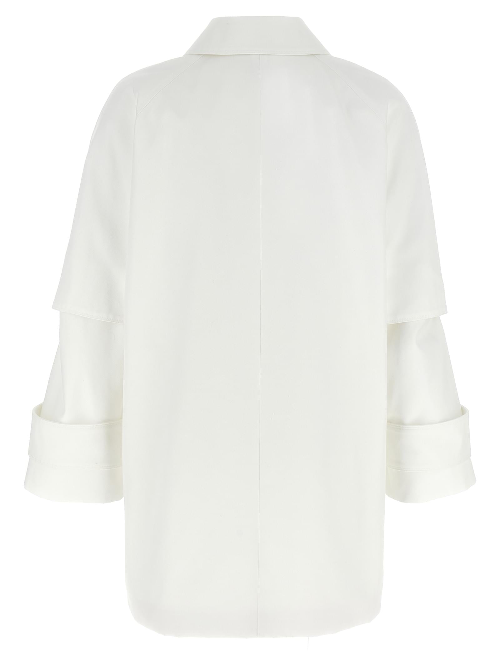 Max Mara Women &