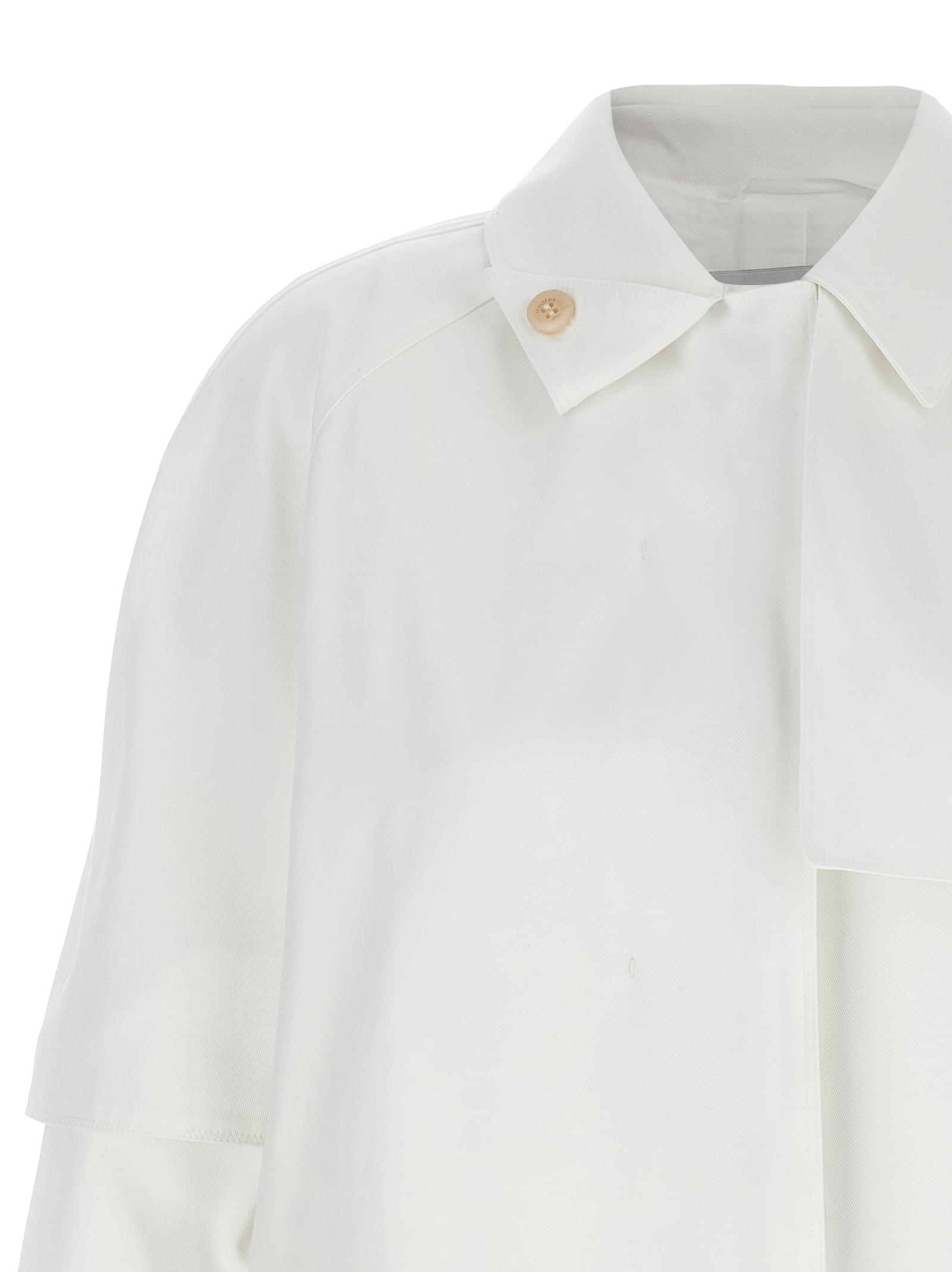 Max Mara Women &
