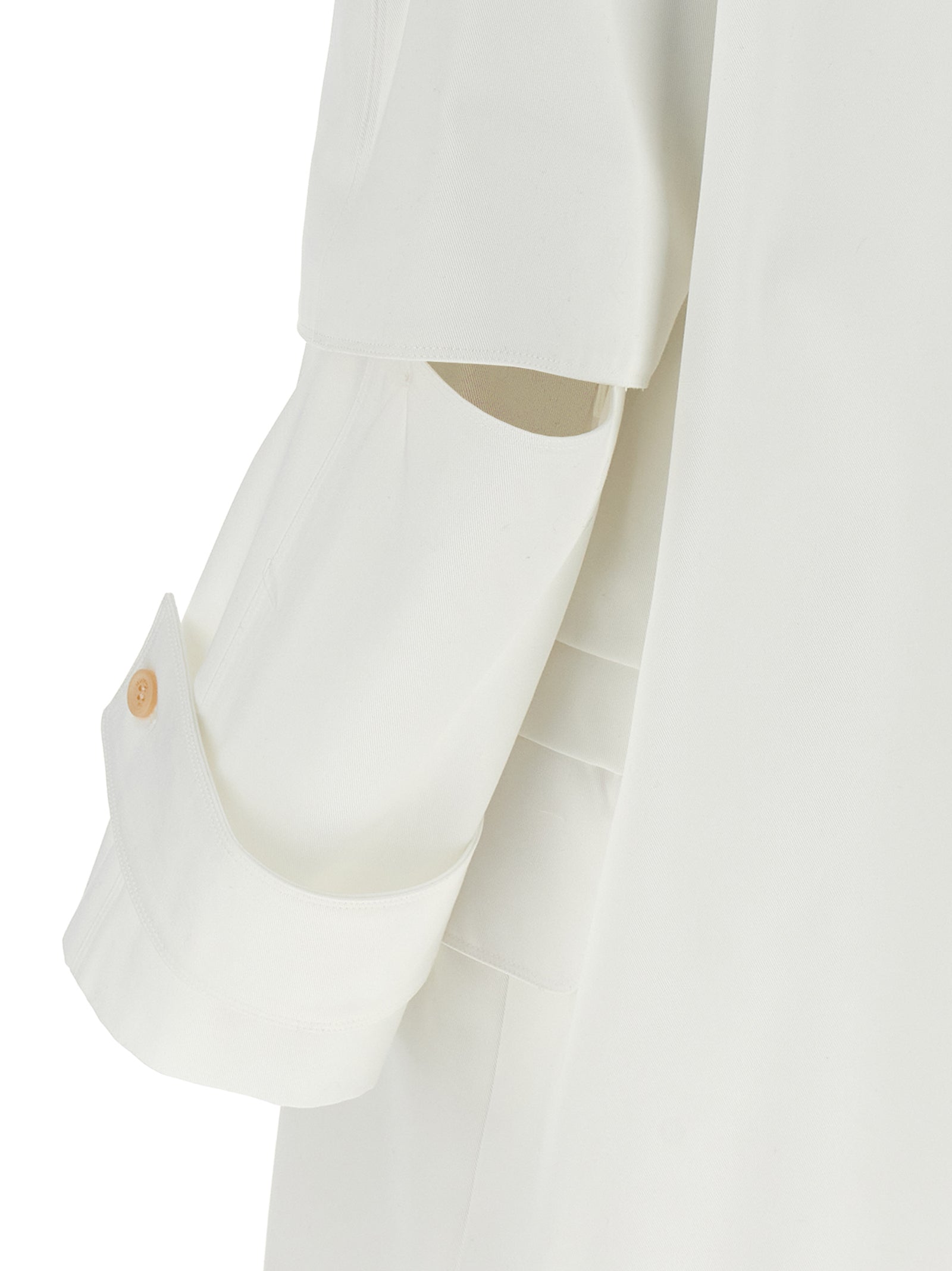 Max Mara Women &