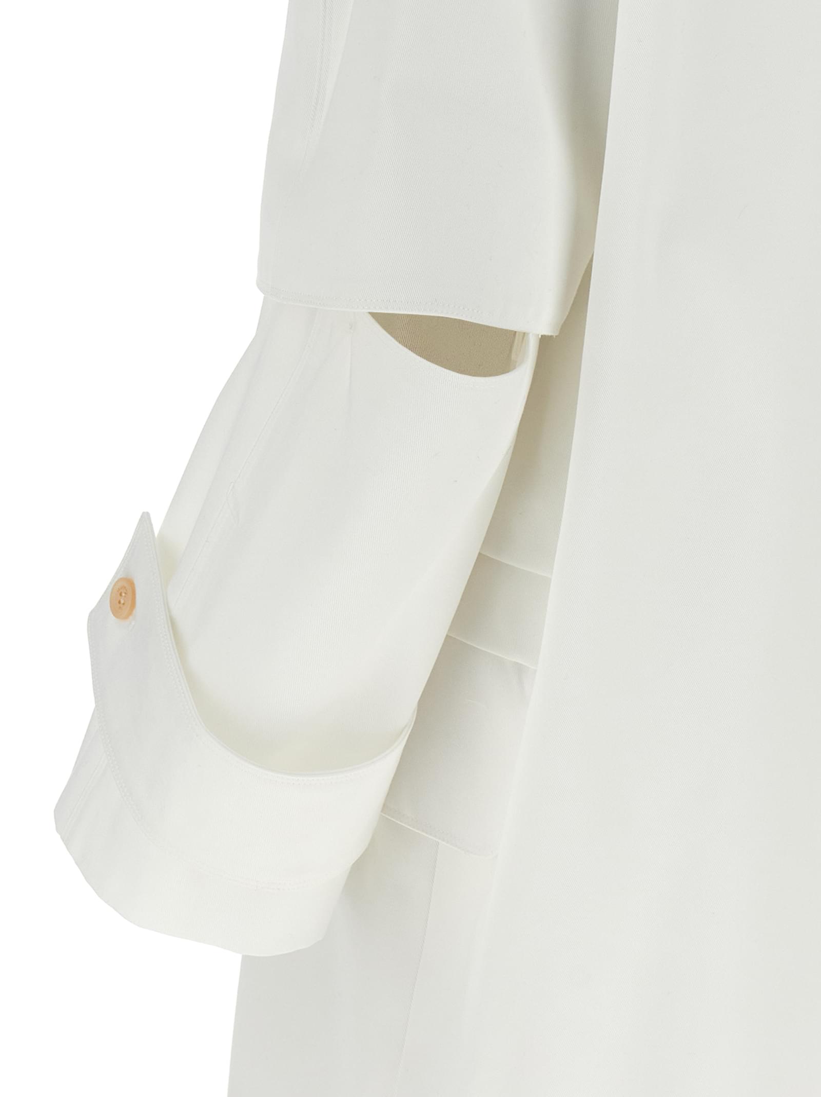 Max Mara Women &