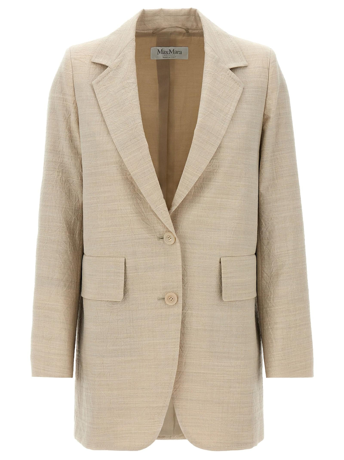 Max Mara Women &