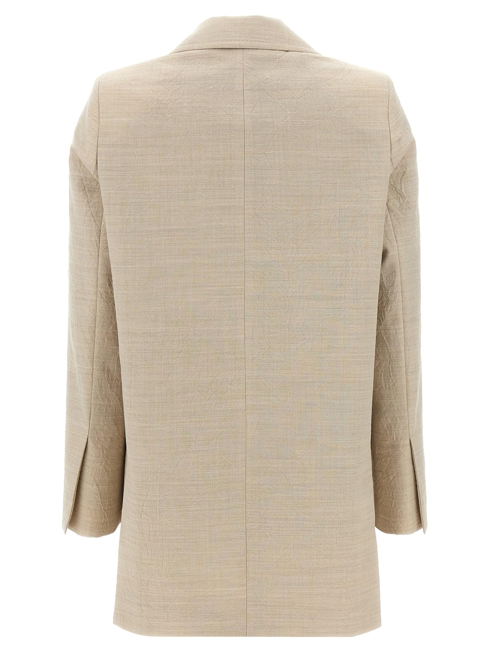 Max Mara Women &