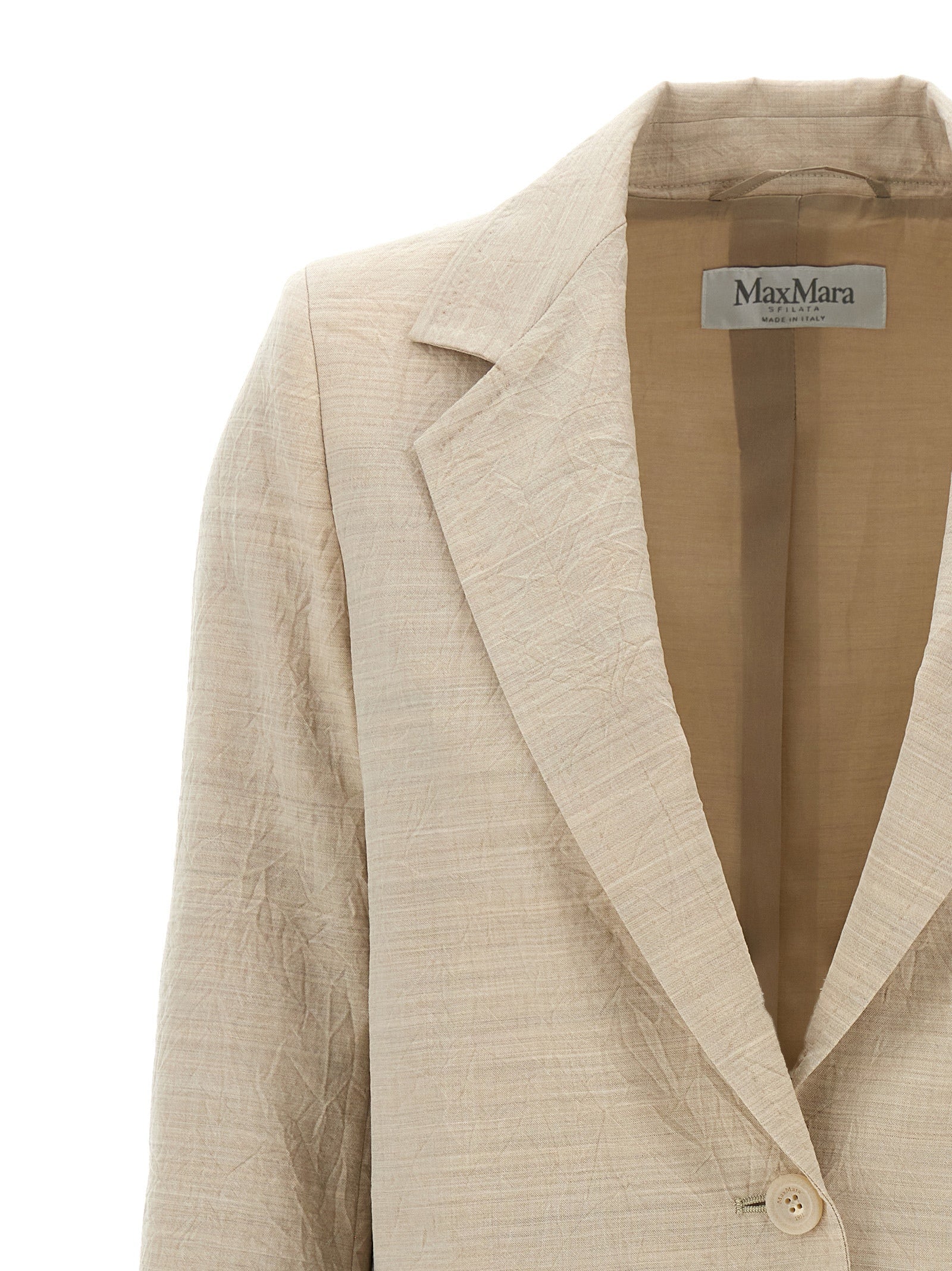 Max Mara Women &