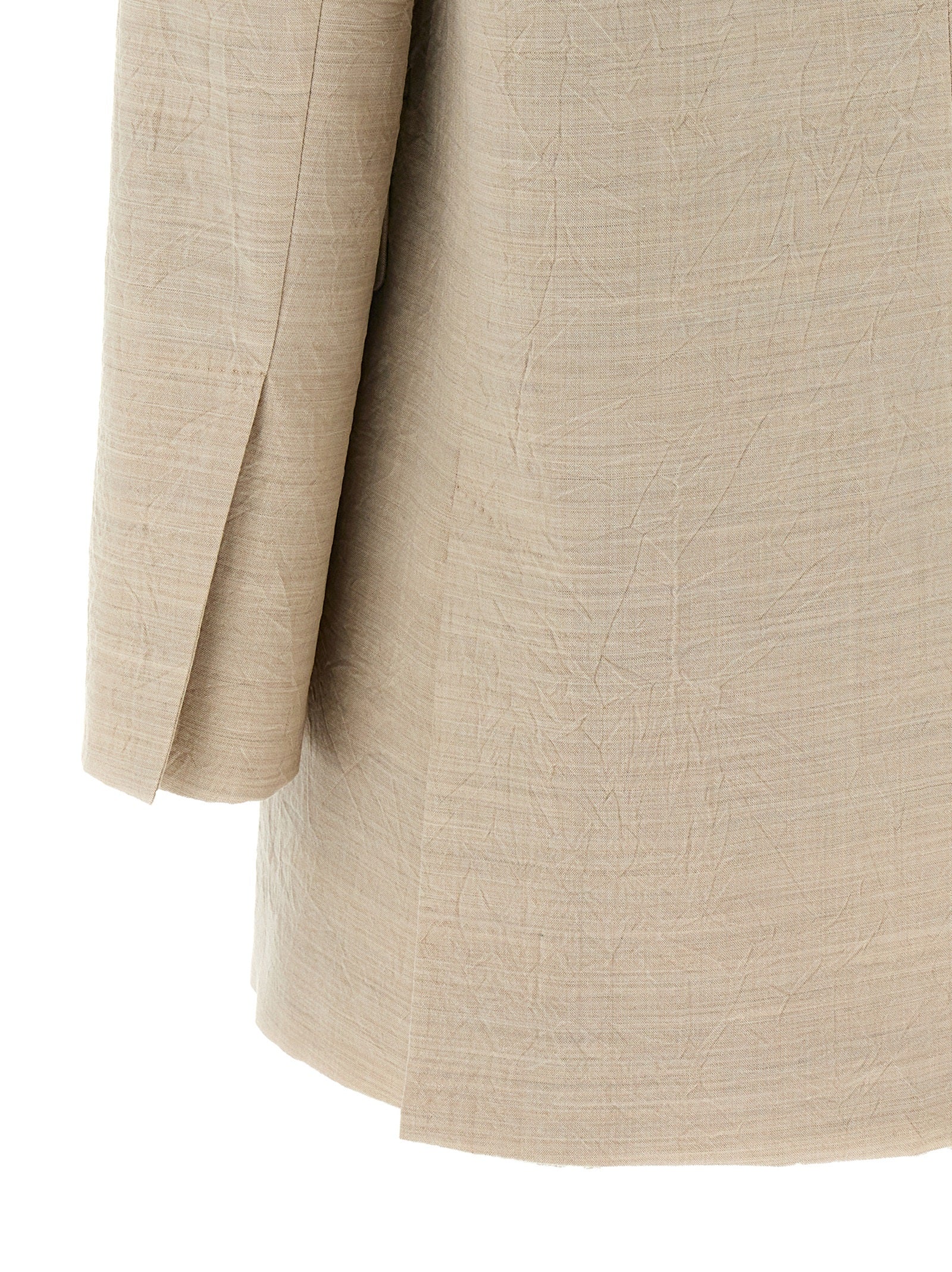 Max Mara Women &