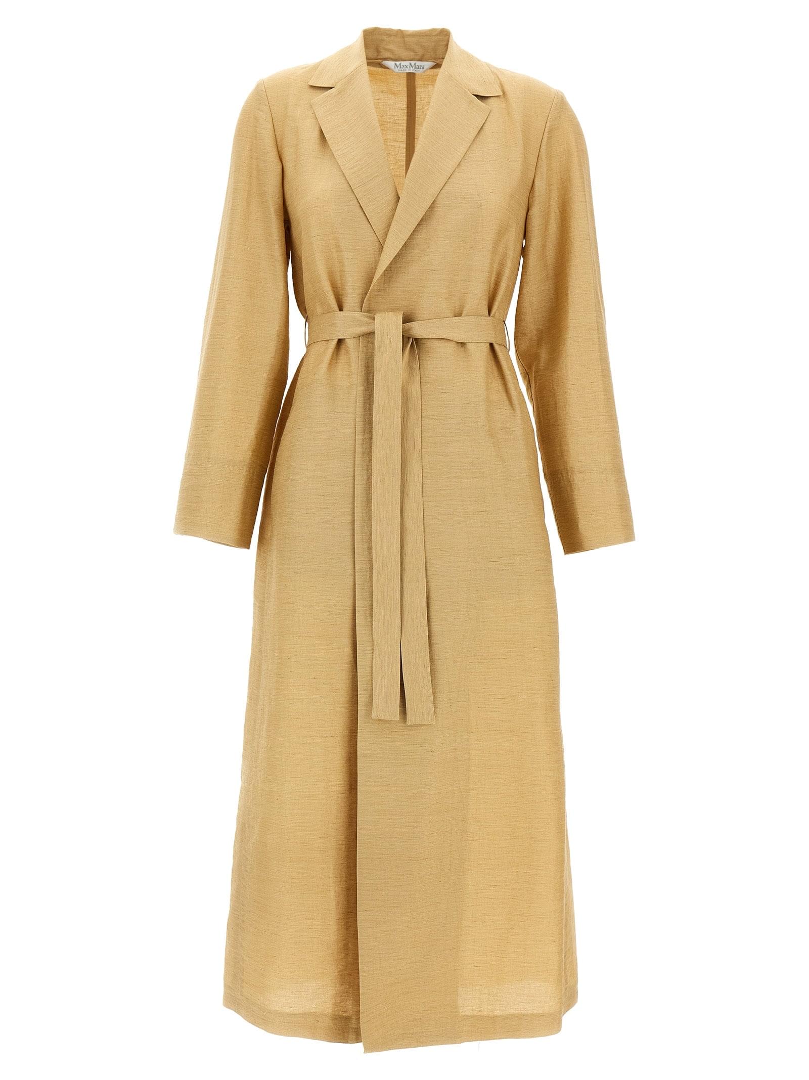 Max Mara Women &