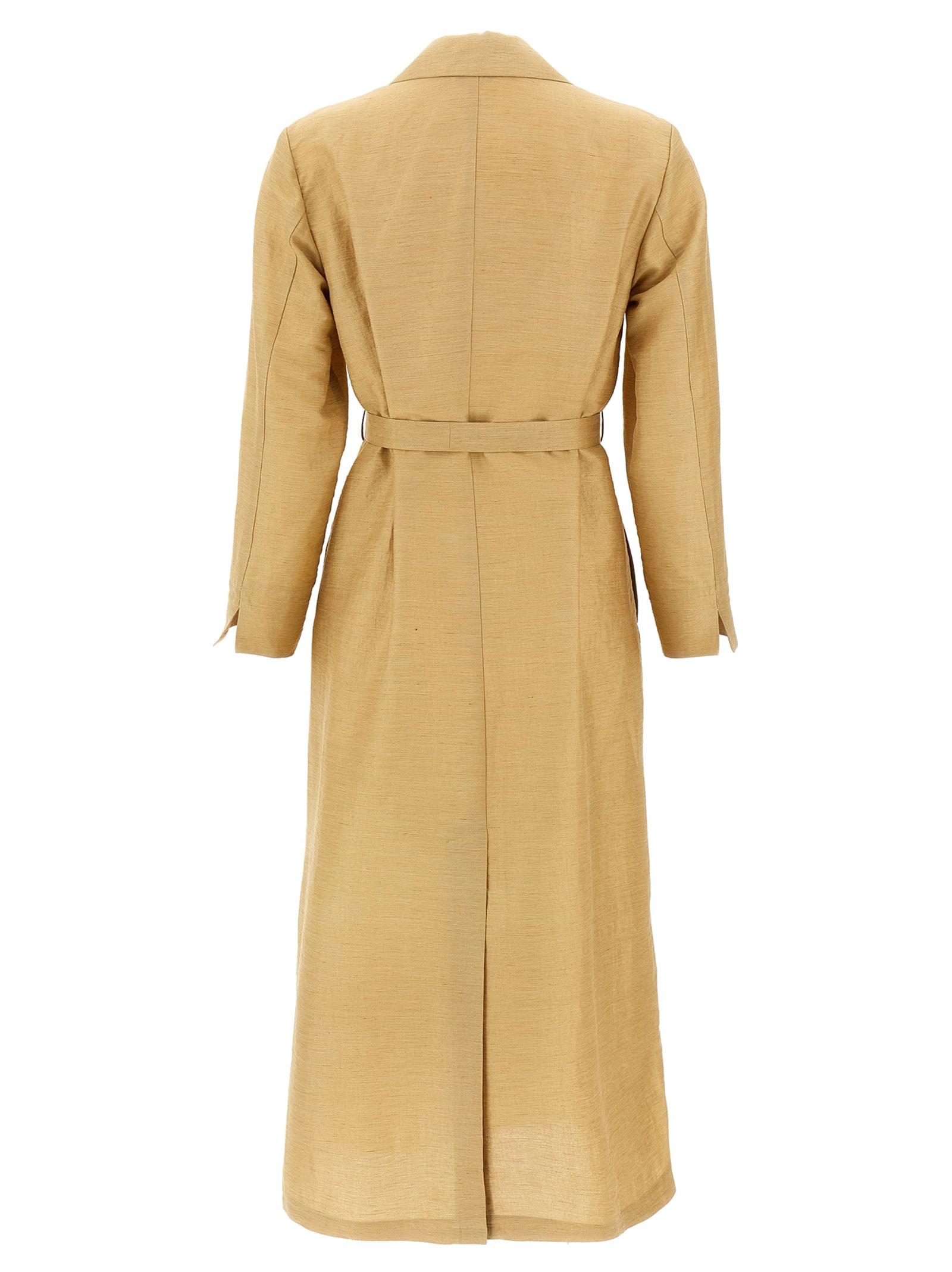 Max Mara Women &