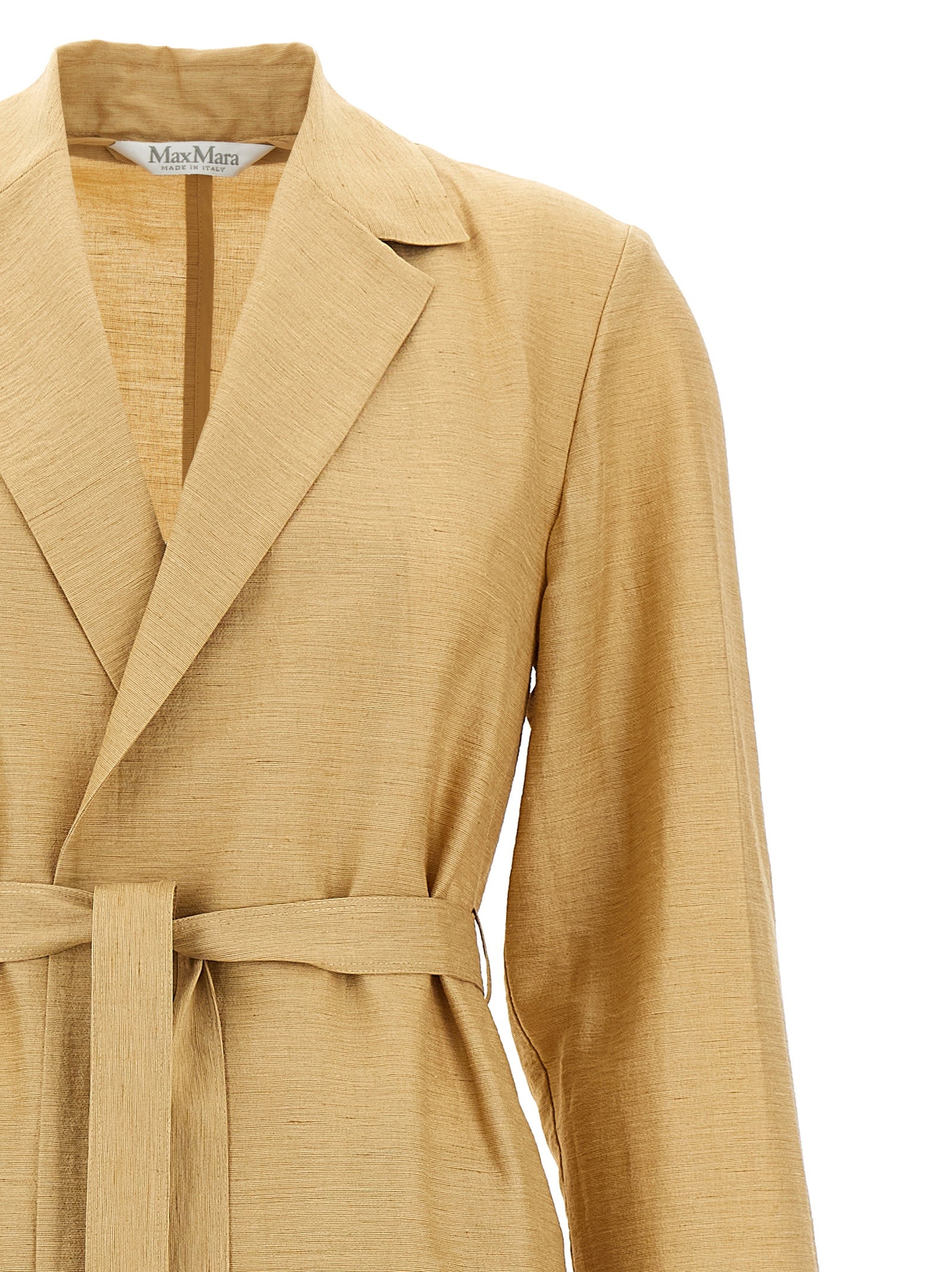 Max Mara Women &