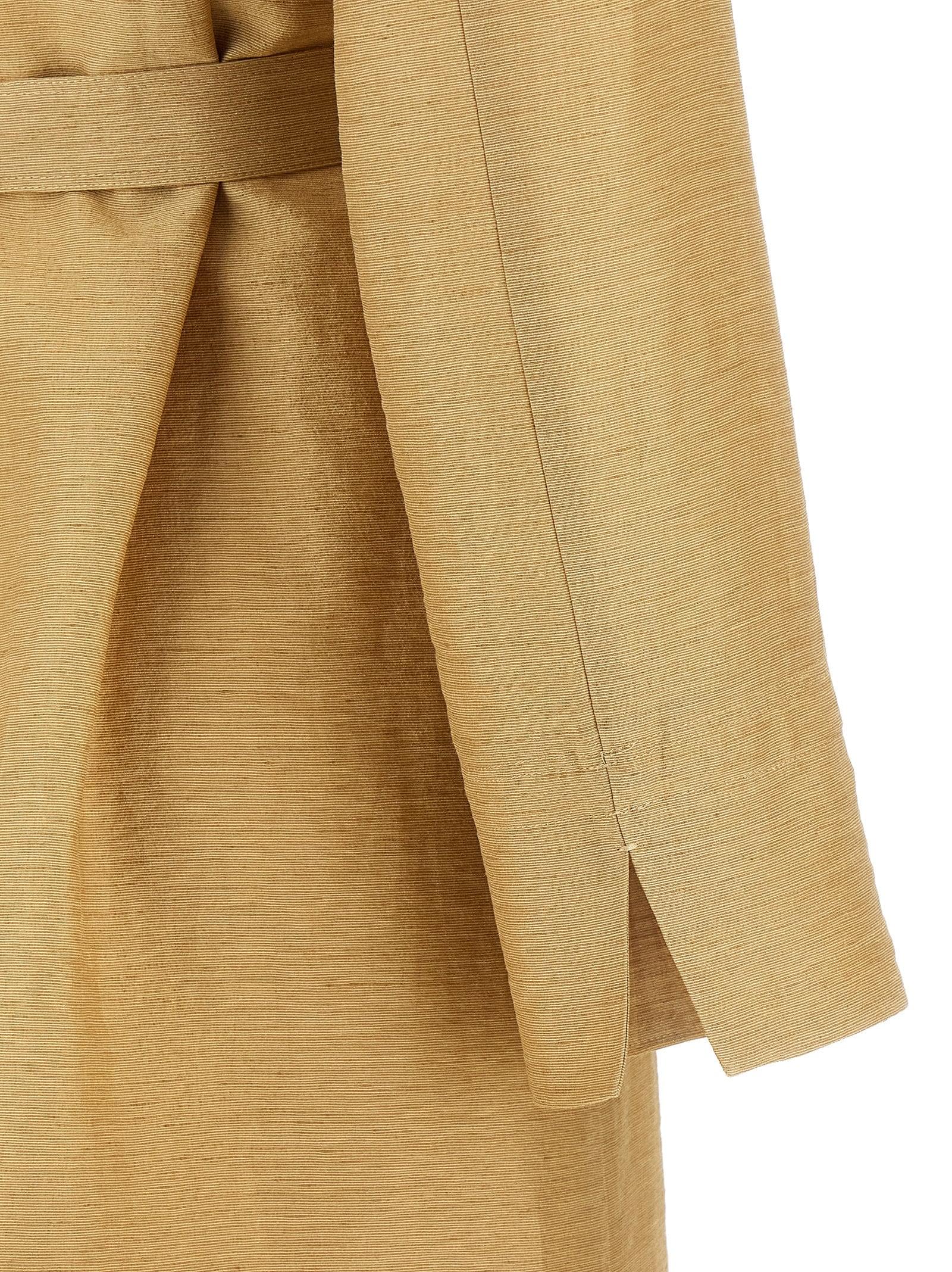 Max Mara Women &