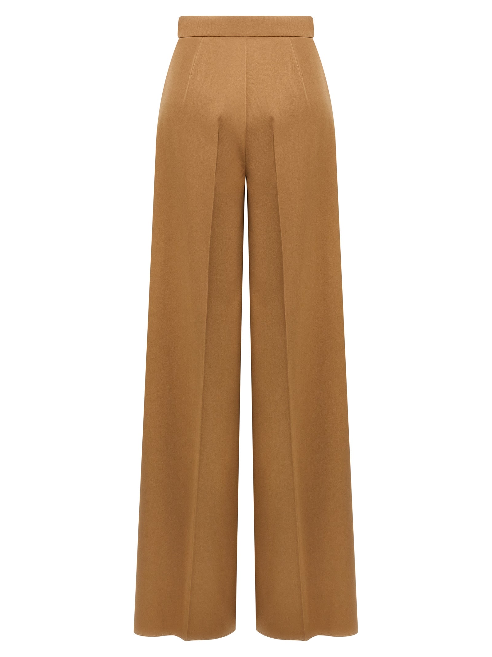 Max Mara Women &