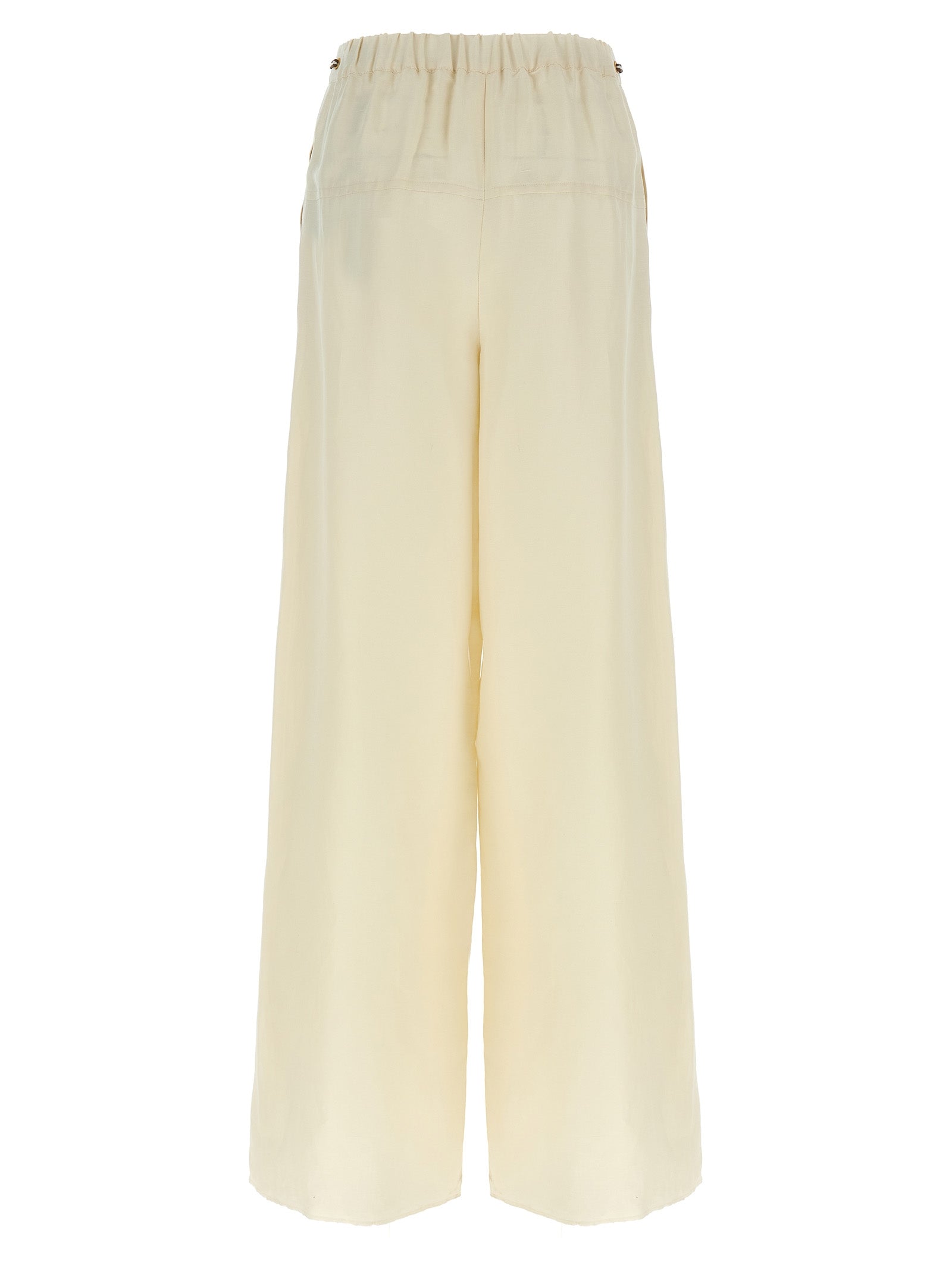 Max Mara Women &