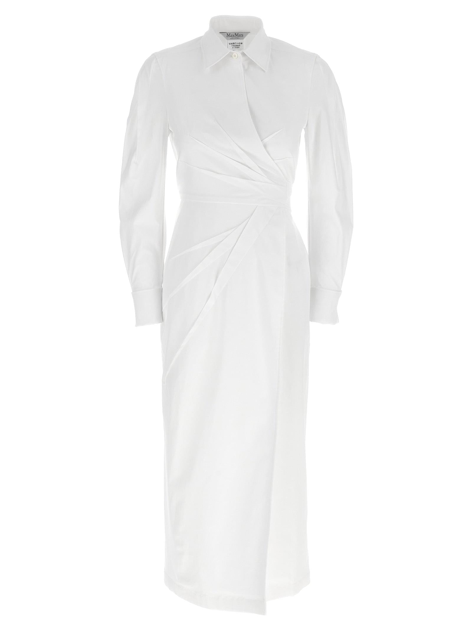 Max Mara Women &