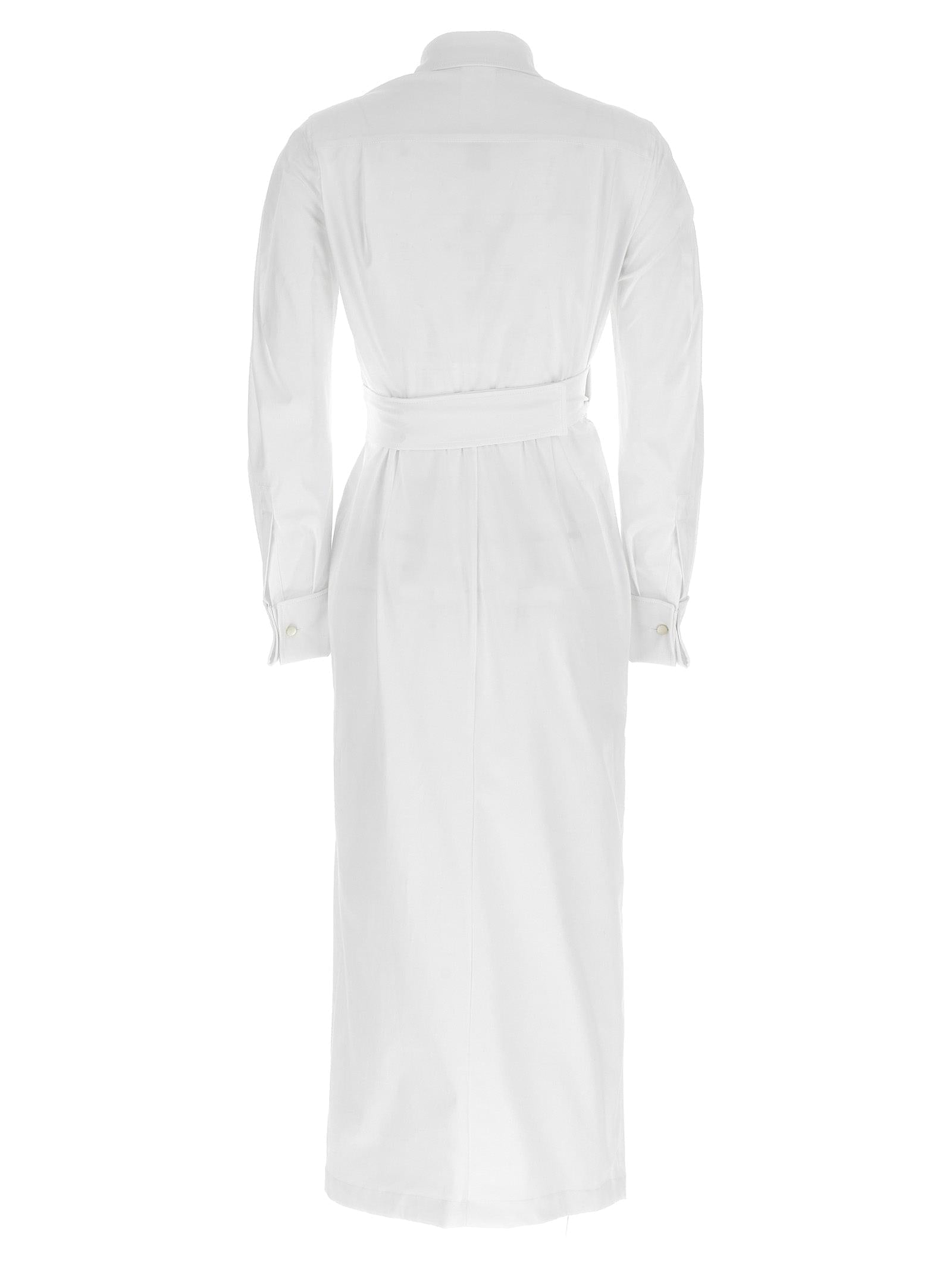 Max Mara Women &