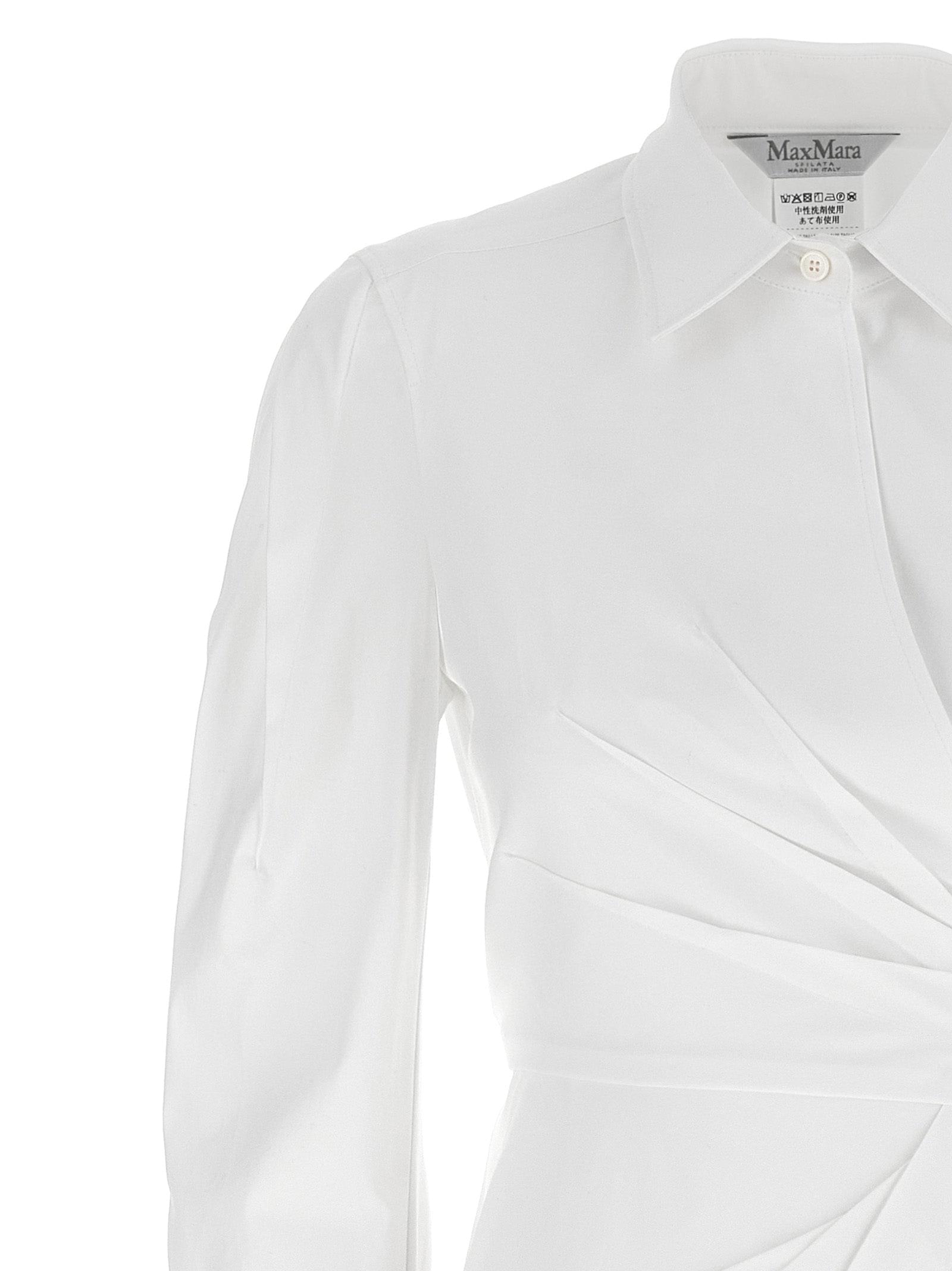 Max Mara Women &