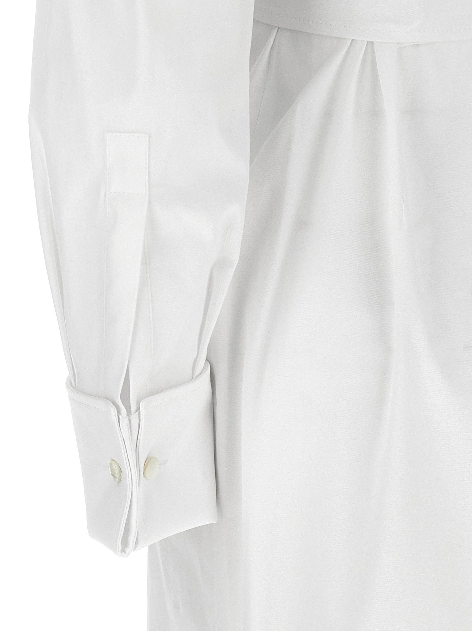 Max Mara Women &