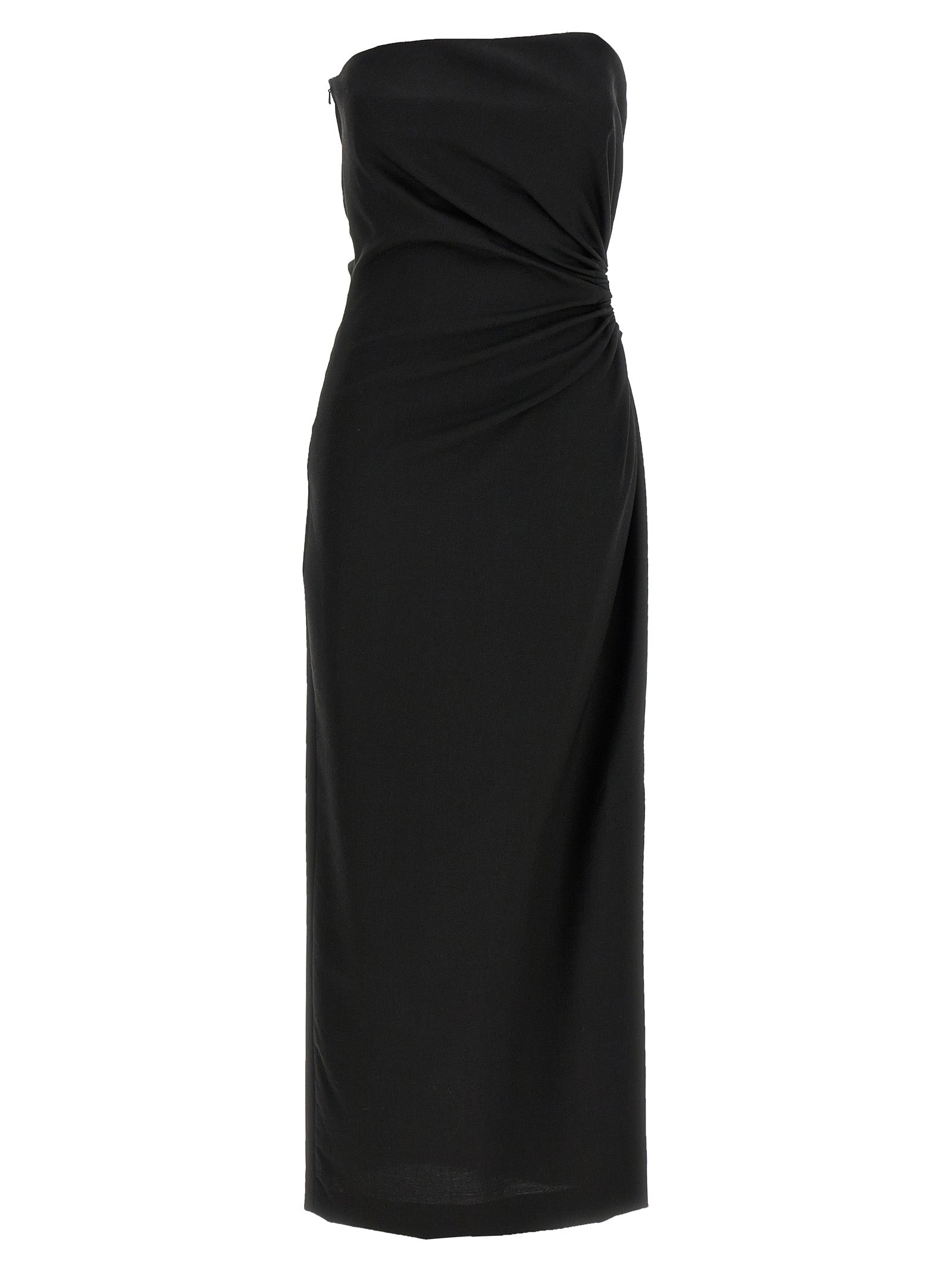 Max Mara Women &