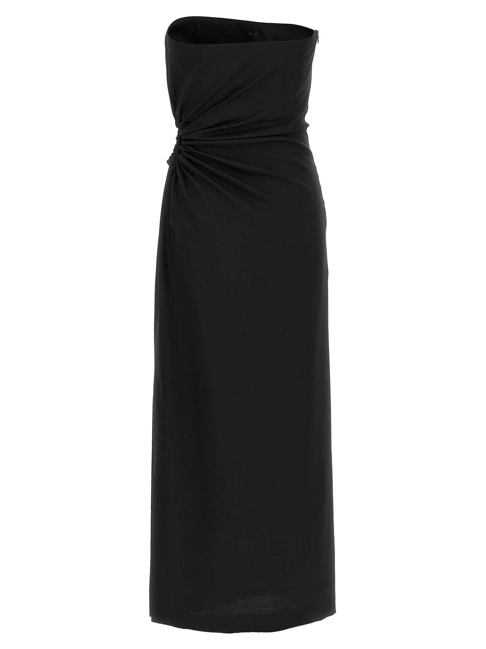 Max Mara Women &