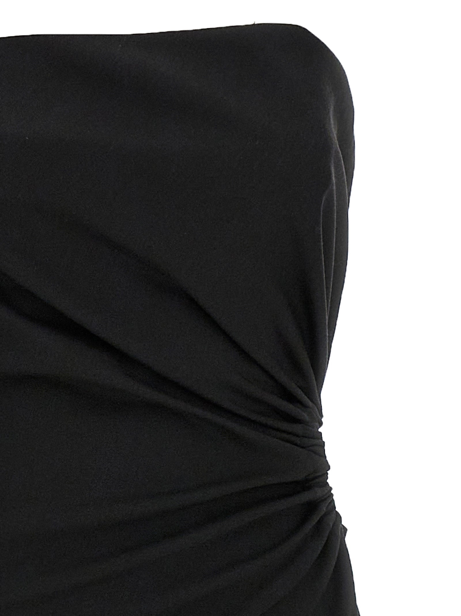 Max Mara Women &