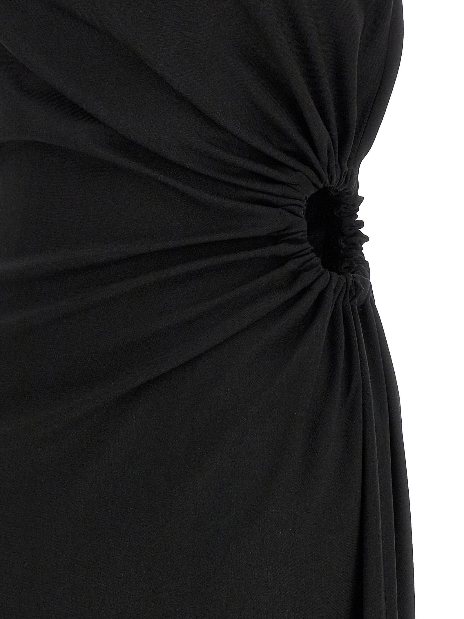 Max Mara Women &