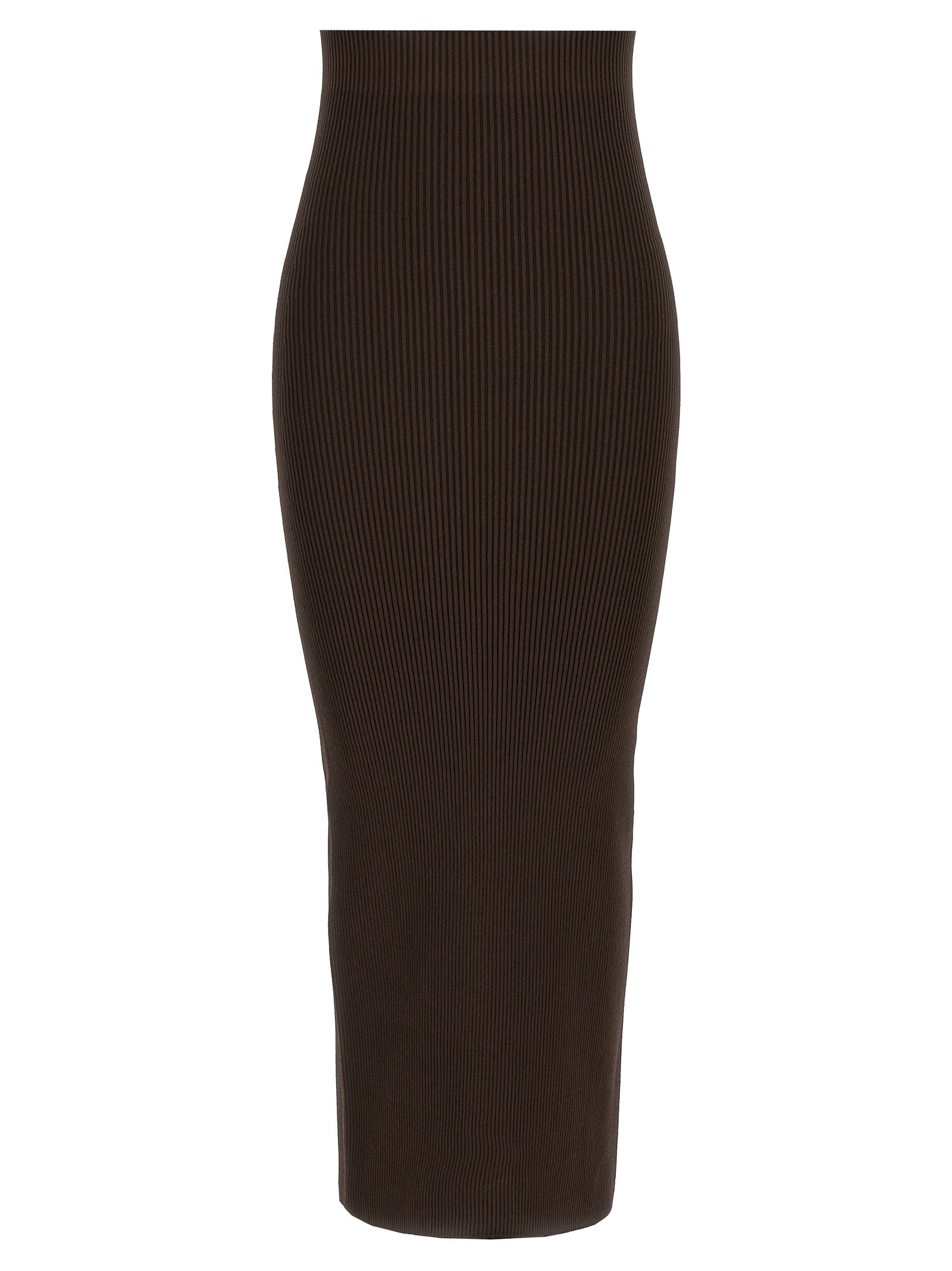 Max Mara Women &