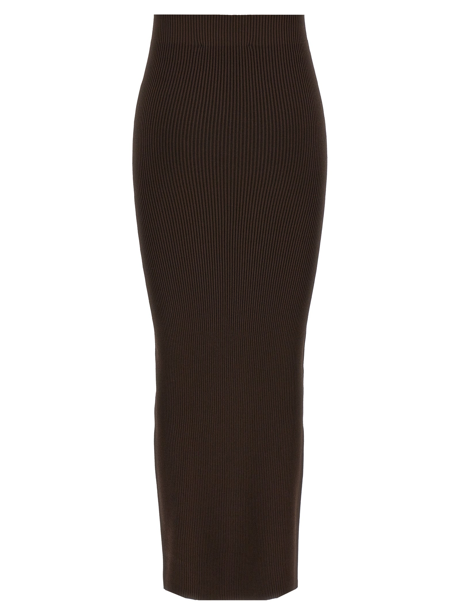 Max Mara Women &