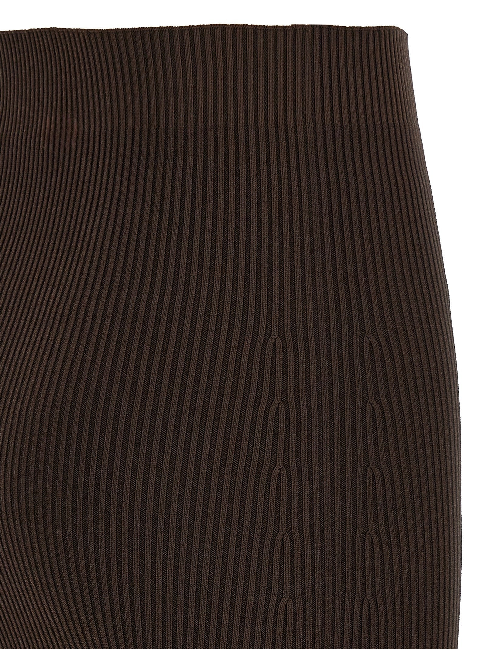 Max Mara Women &