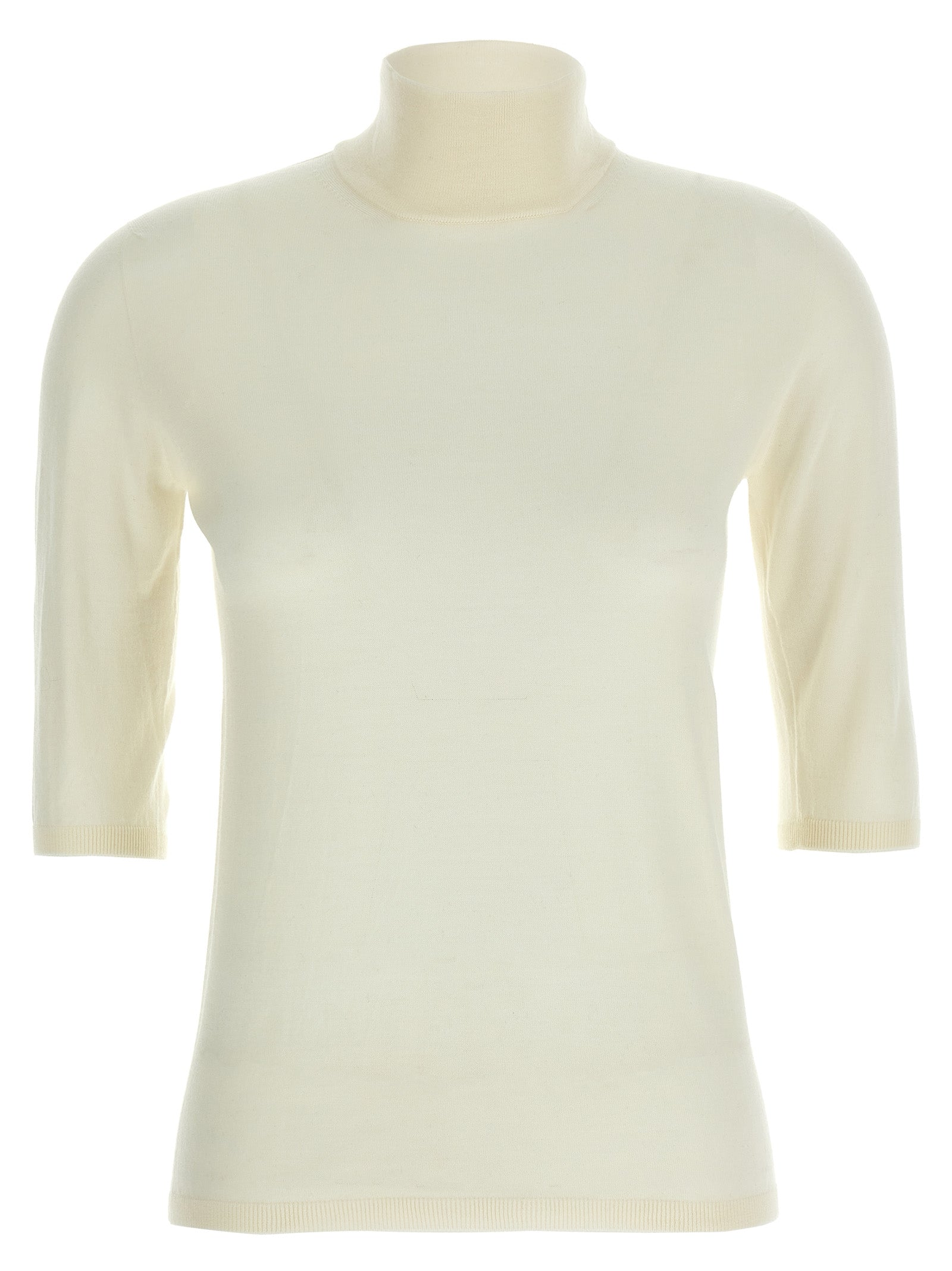 Max Mara Women &