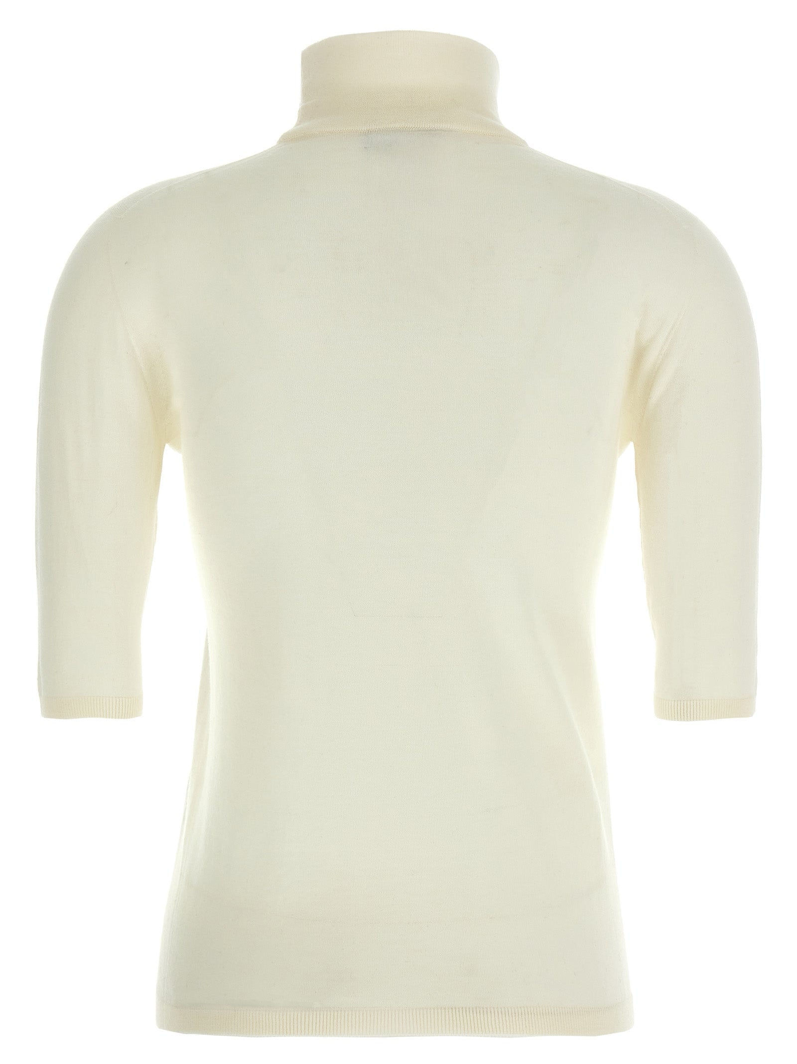 Max Mara Women &
