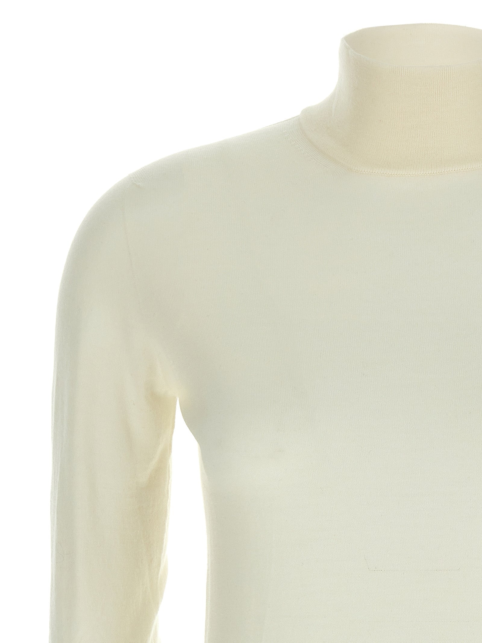 Max Mara Women &