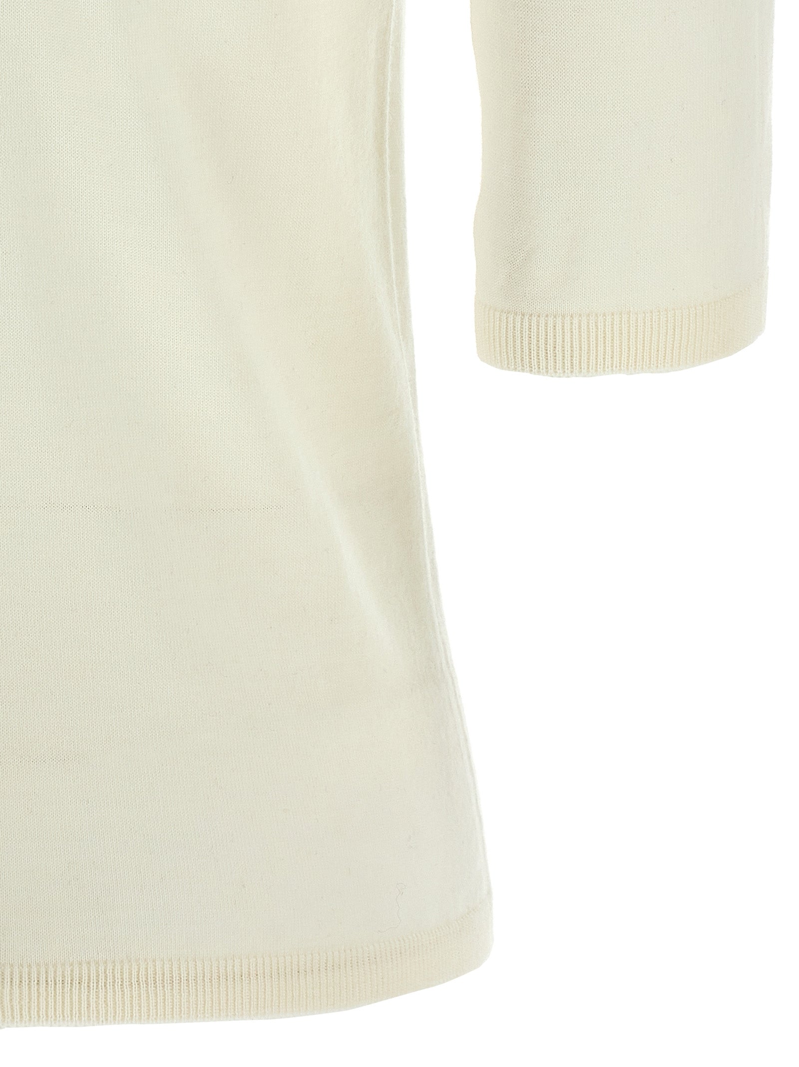 Max Mara Women &