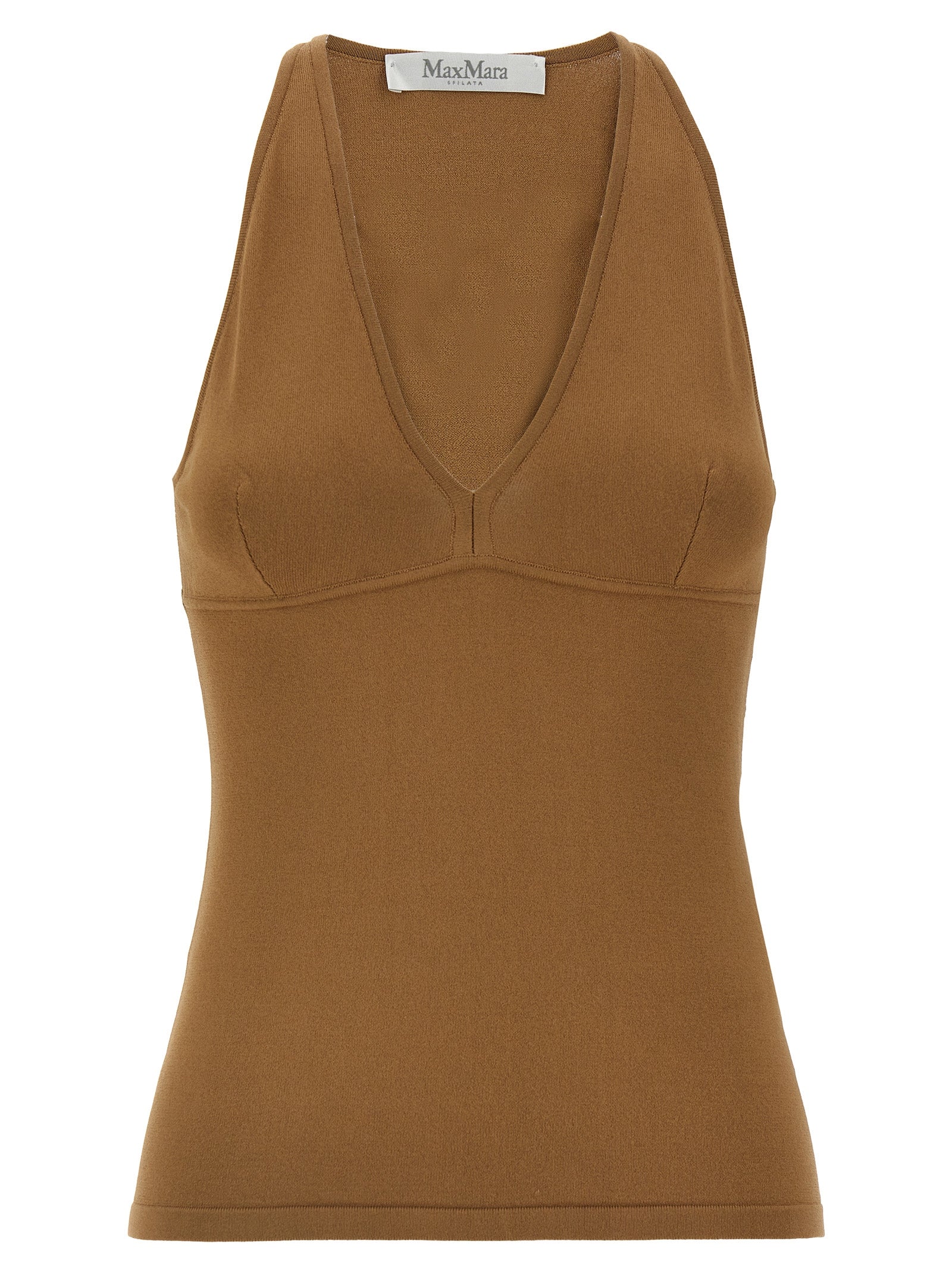 Max Mara Women &