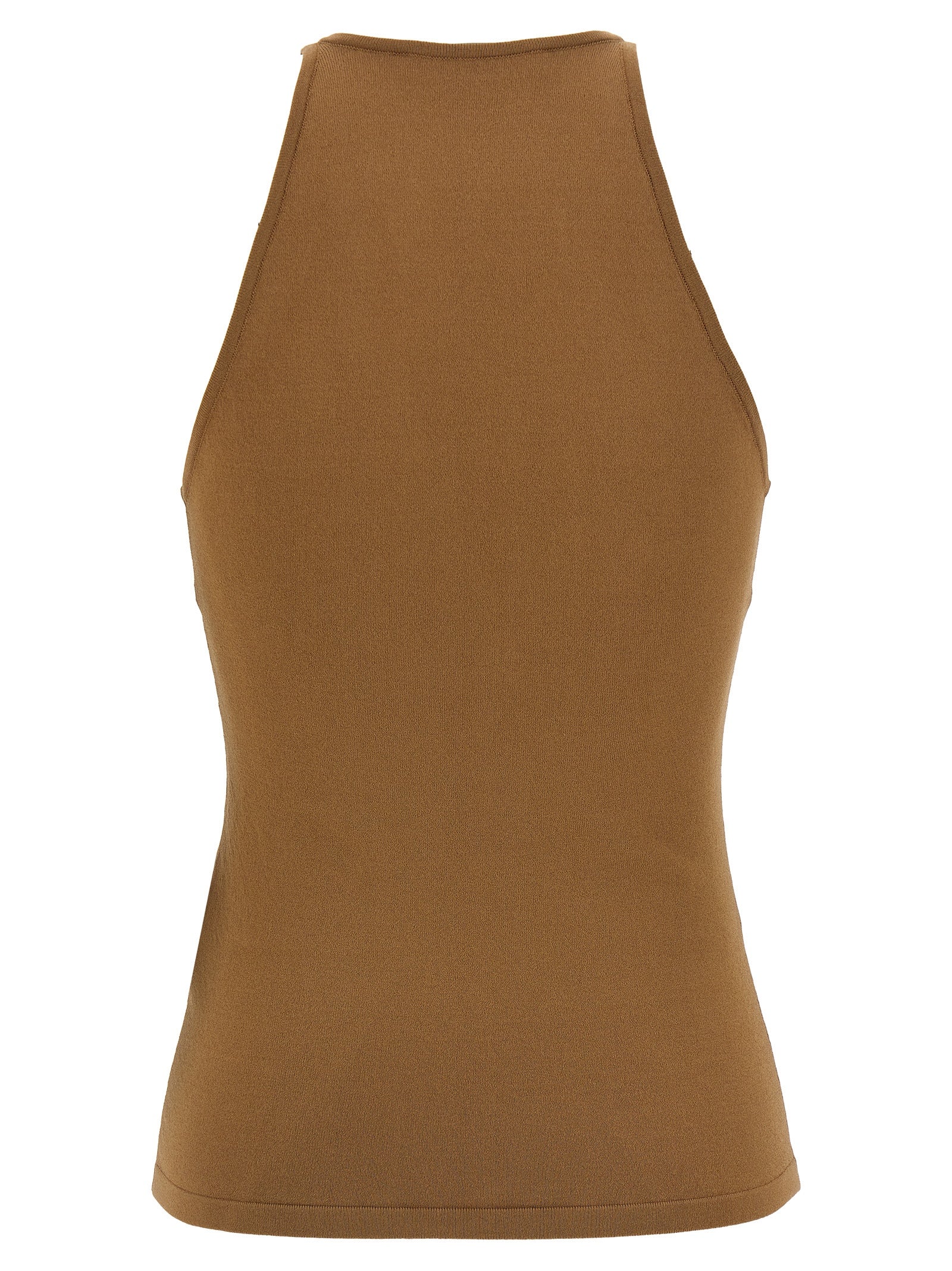 Max Mara Women &