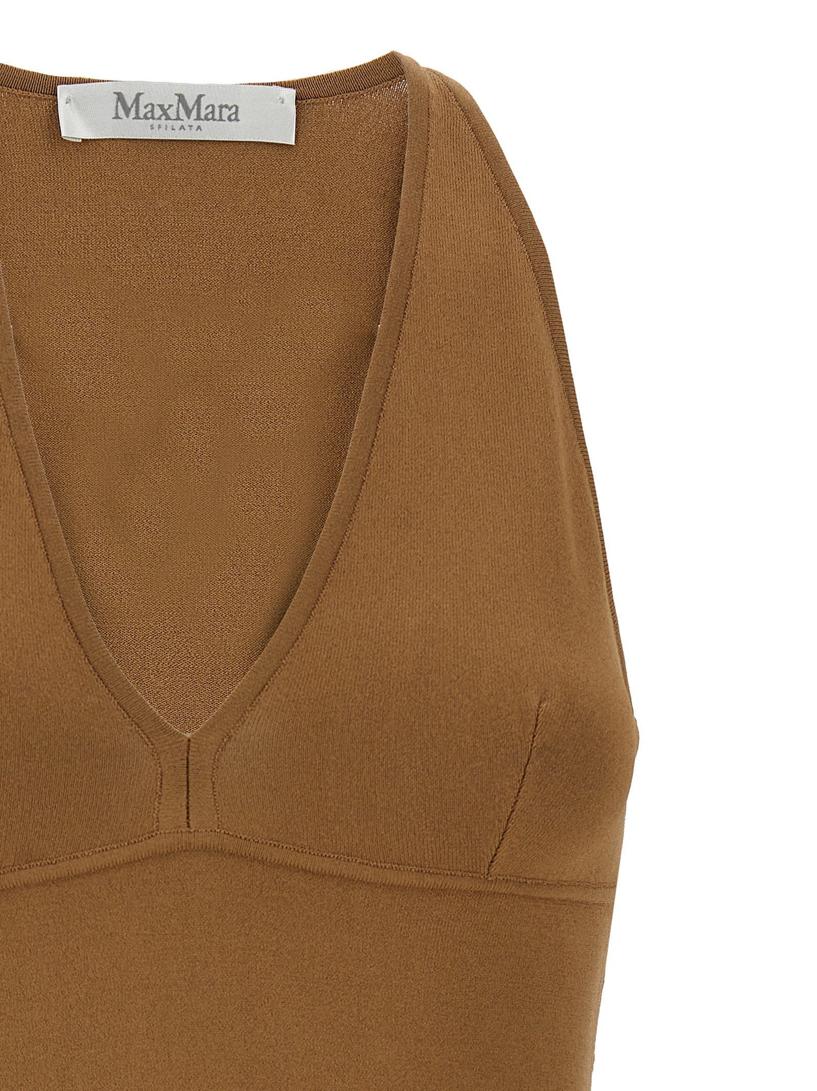 Max Mara Women &