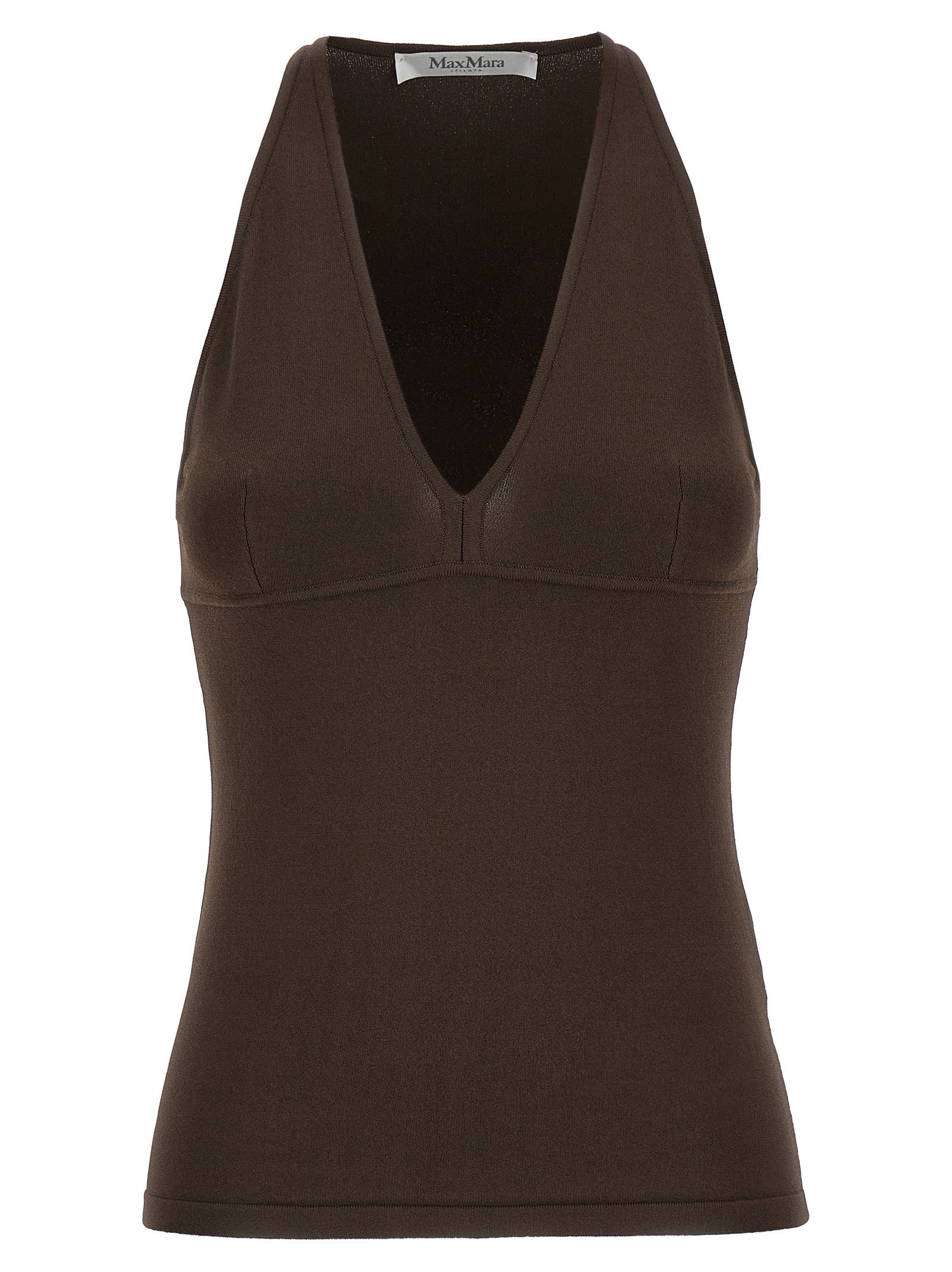 Max Mara Women &