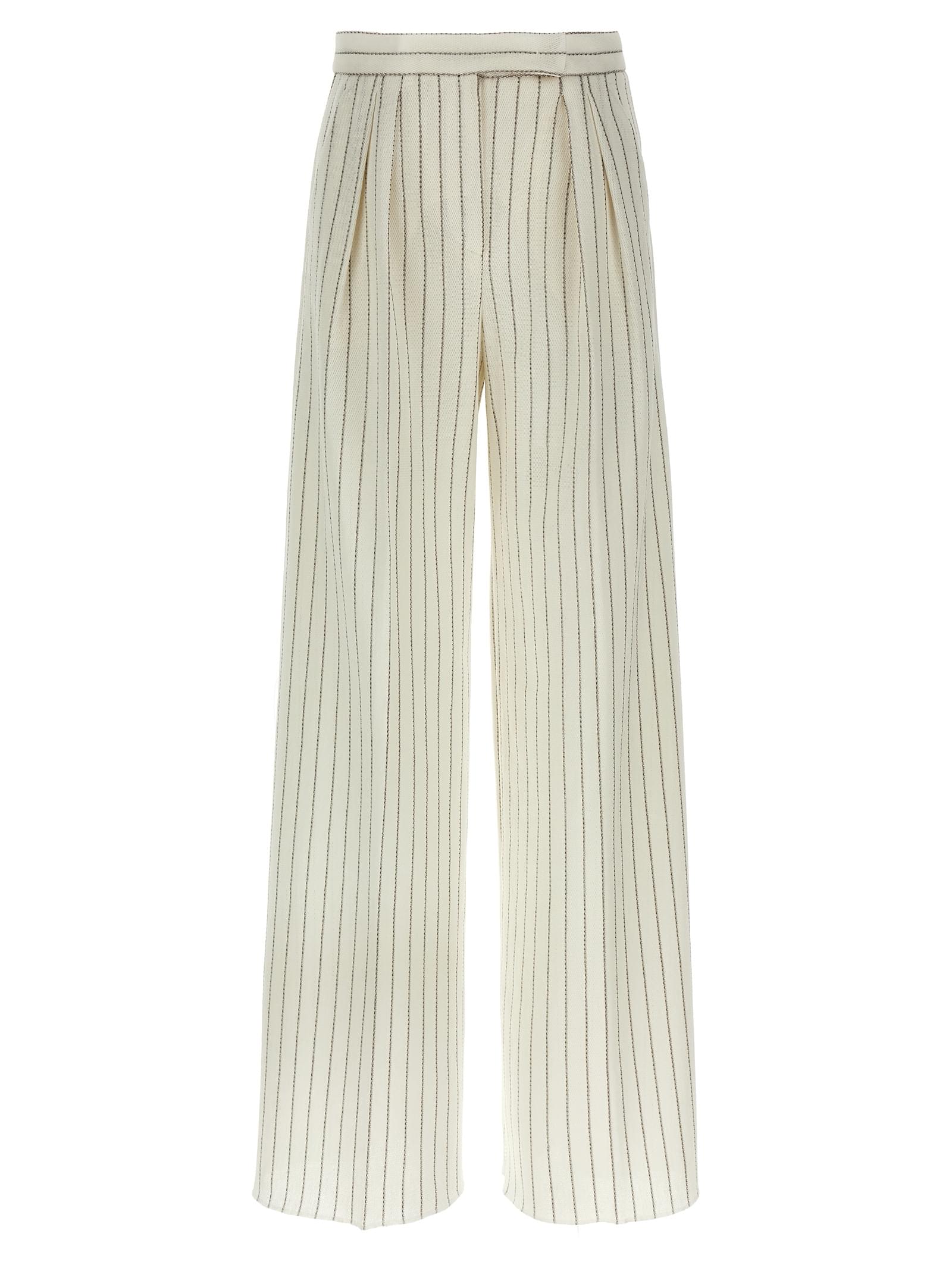 Max Mara Women &