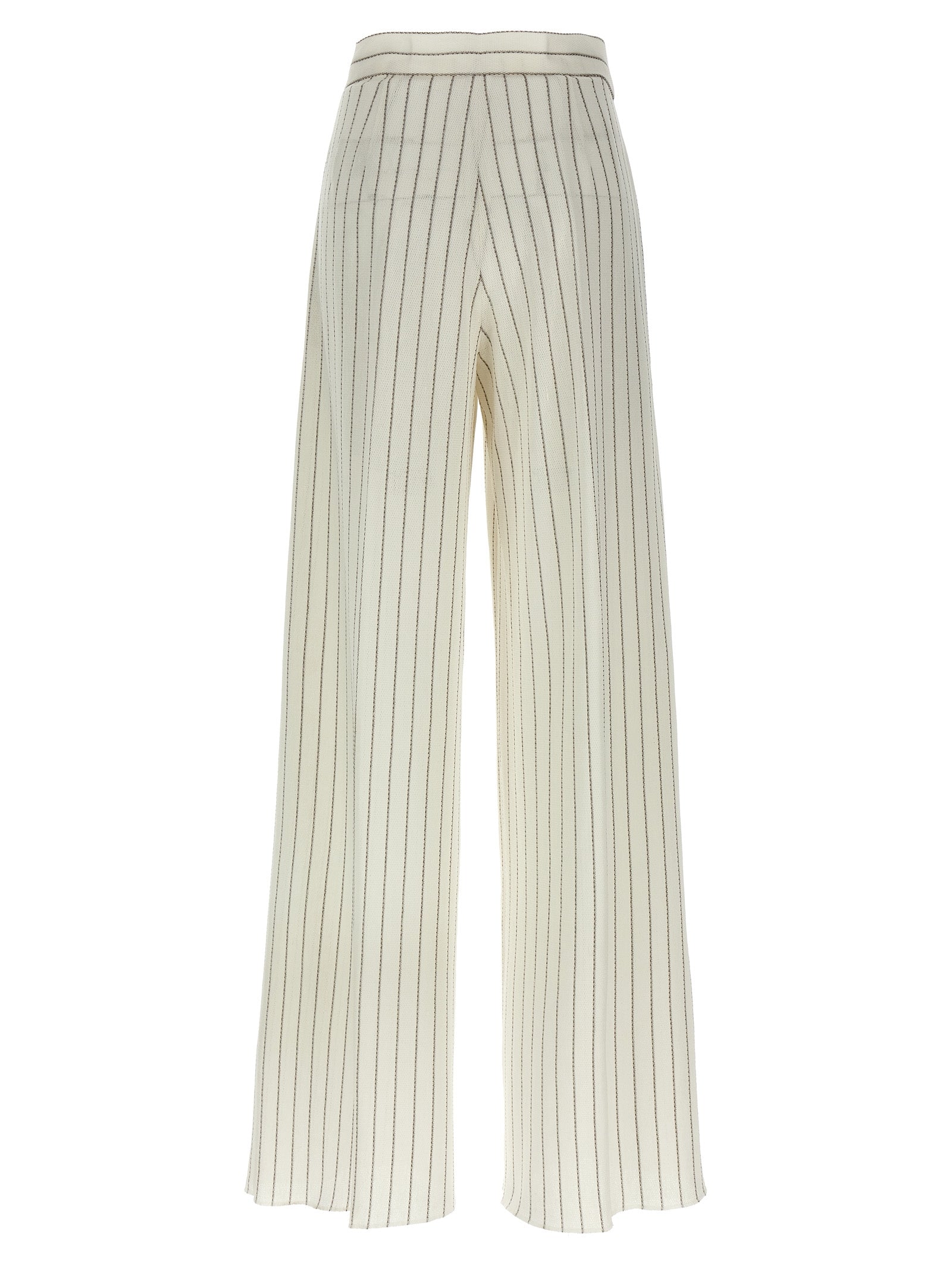 Max Mara Women &