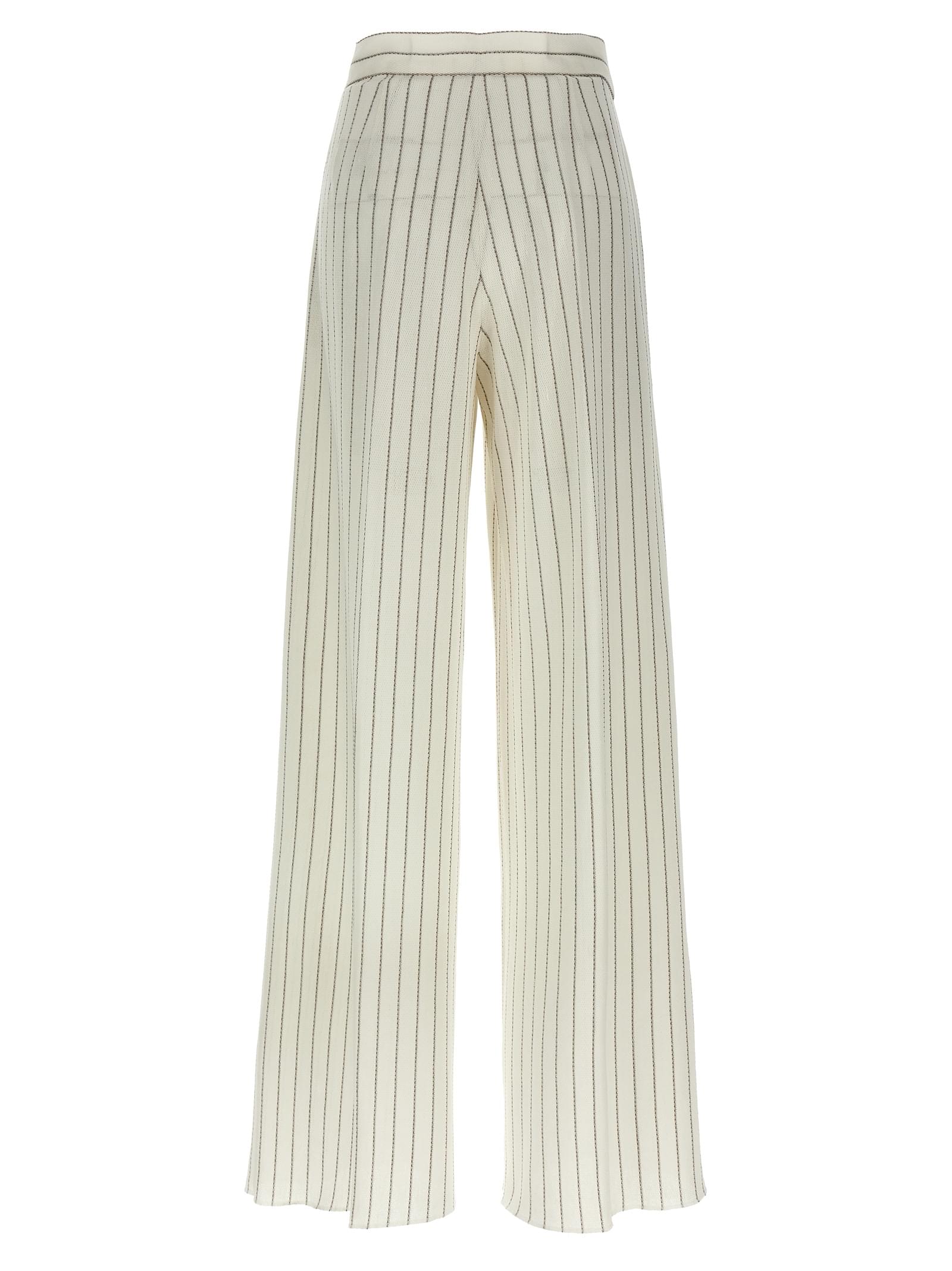 Max Mara Women &