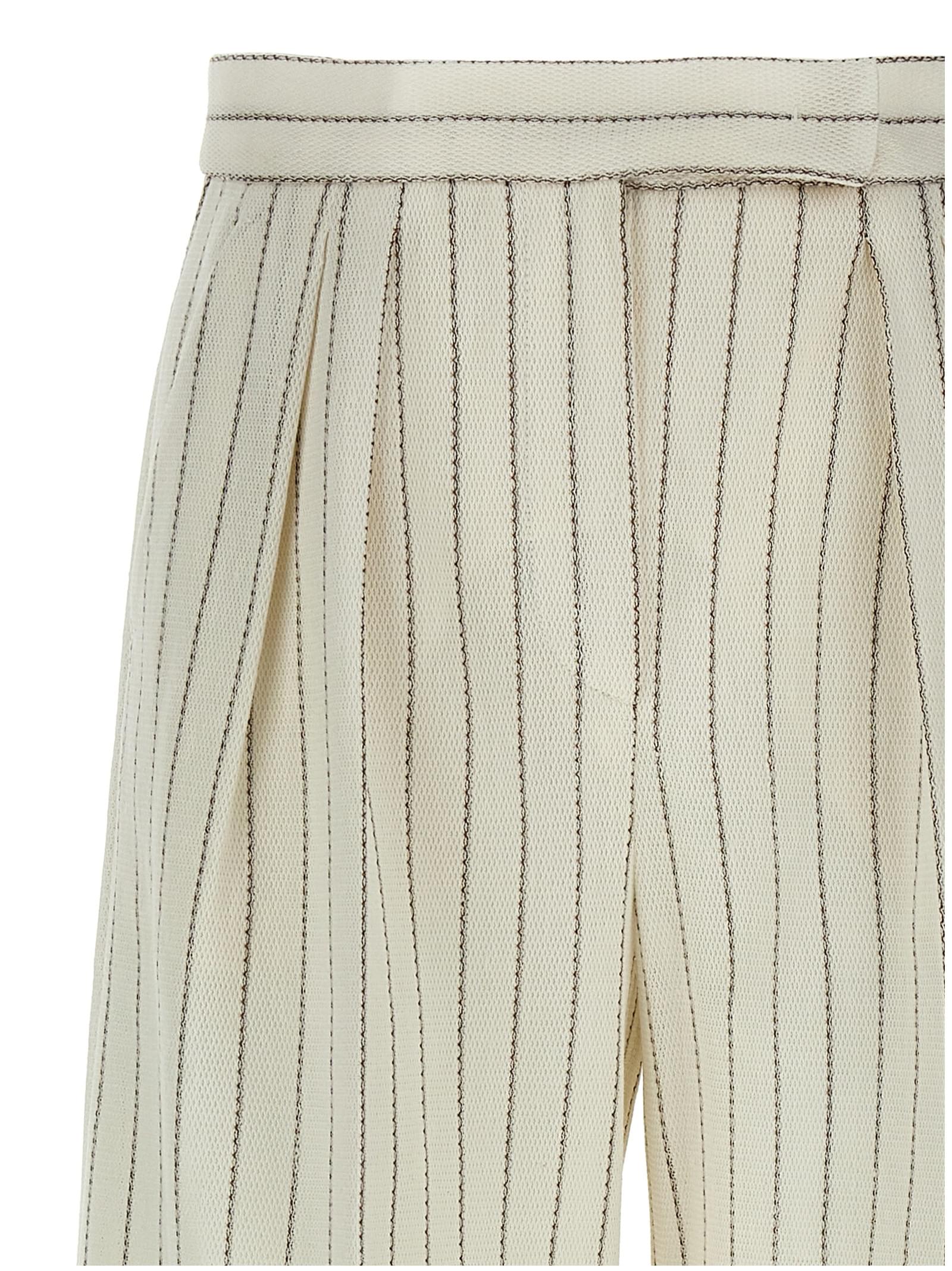 Max Mara Women &