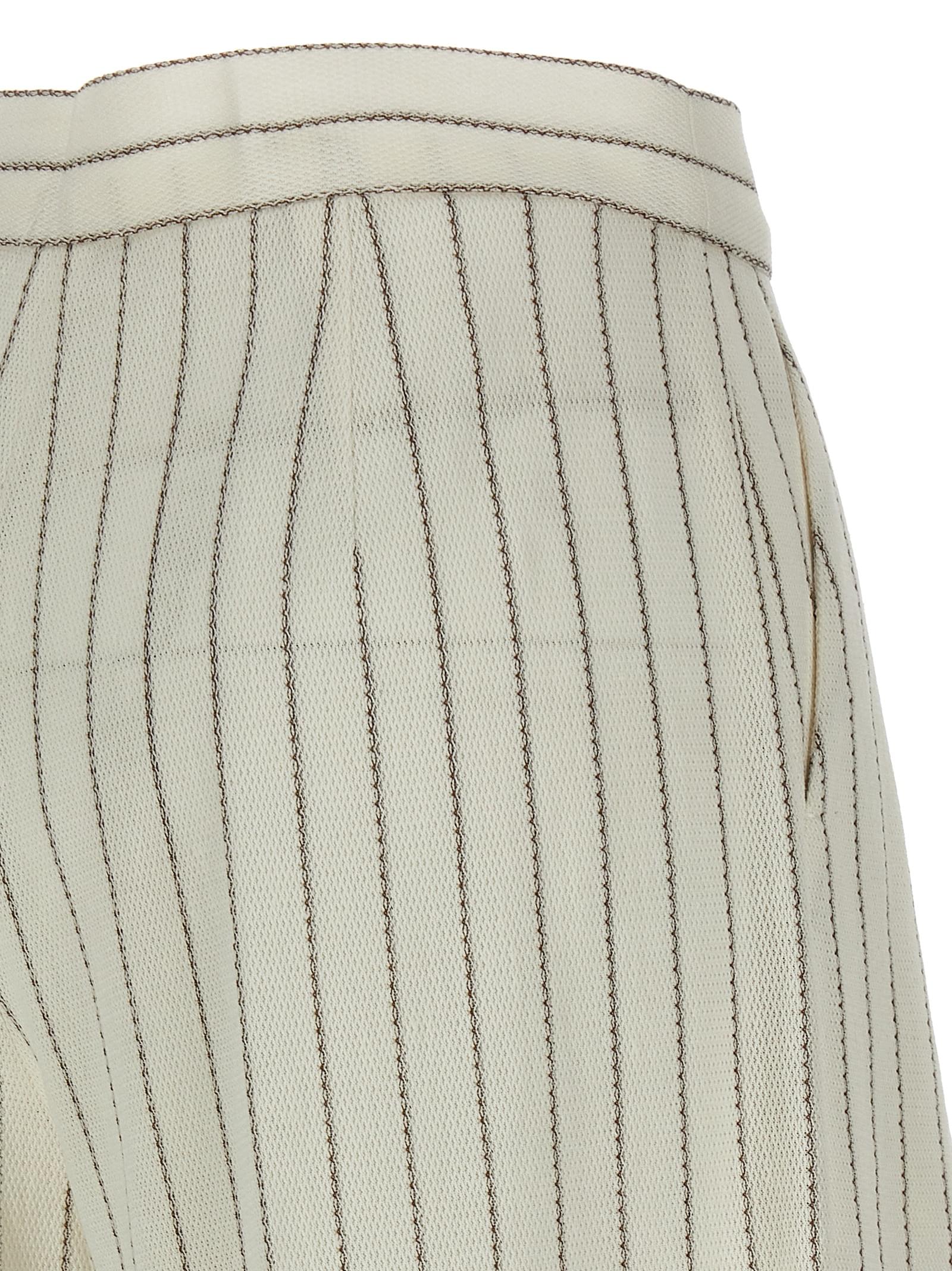 Max Mara Women &