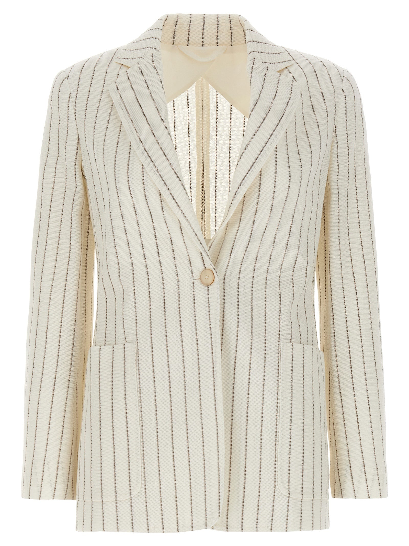 Max Mara Women &
