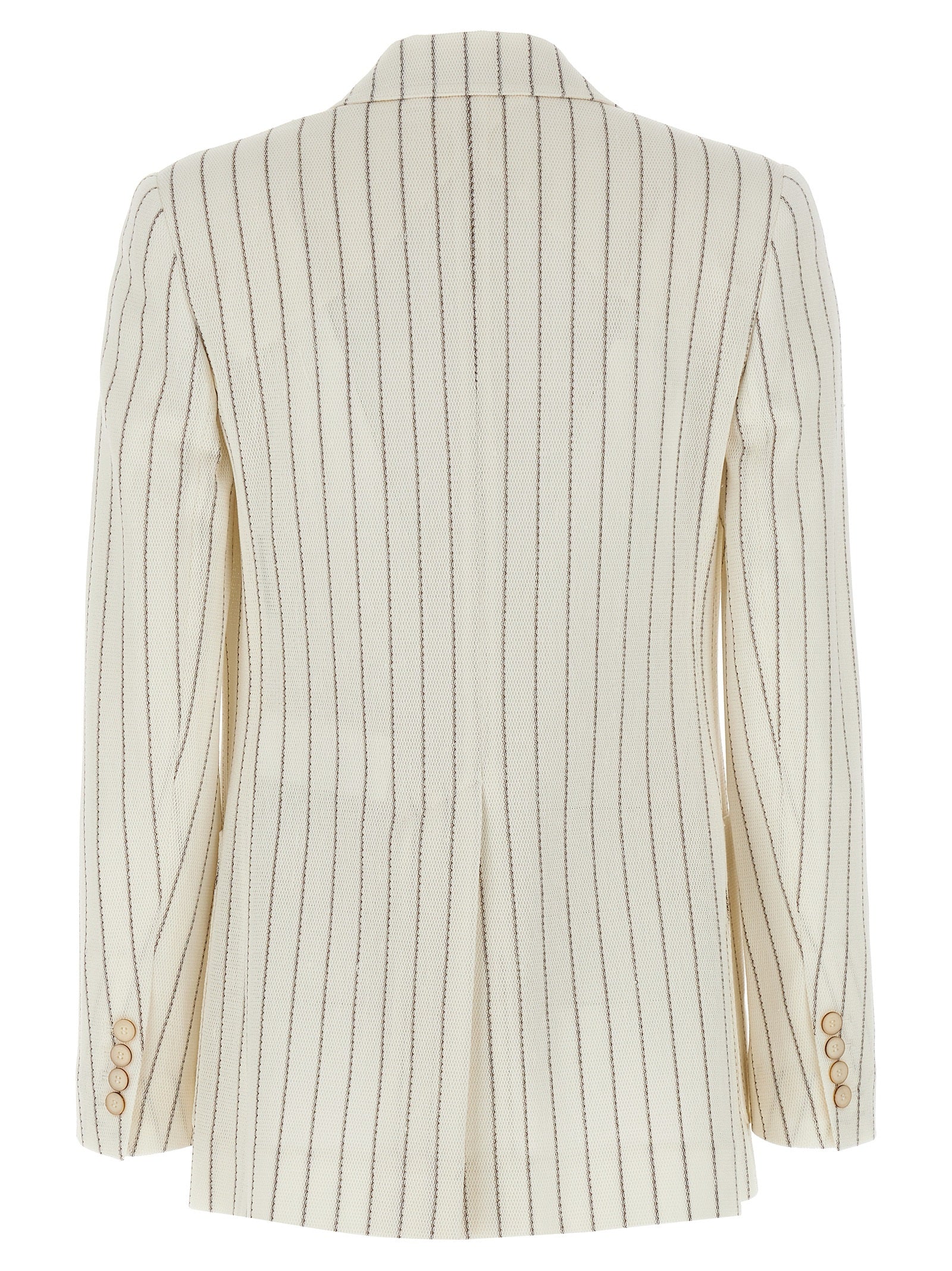 Max Mara Women &