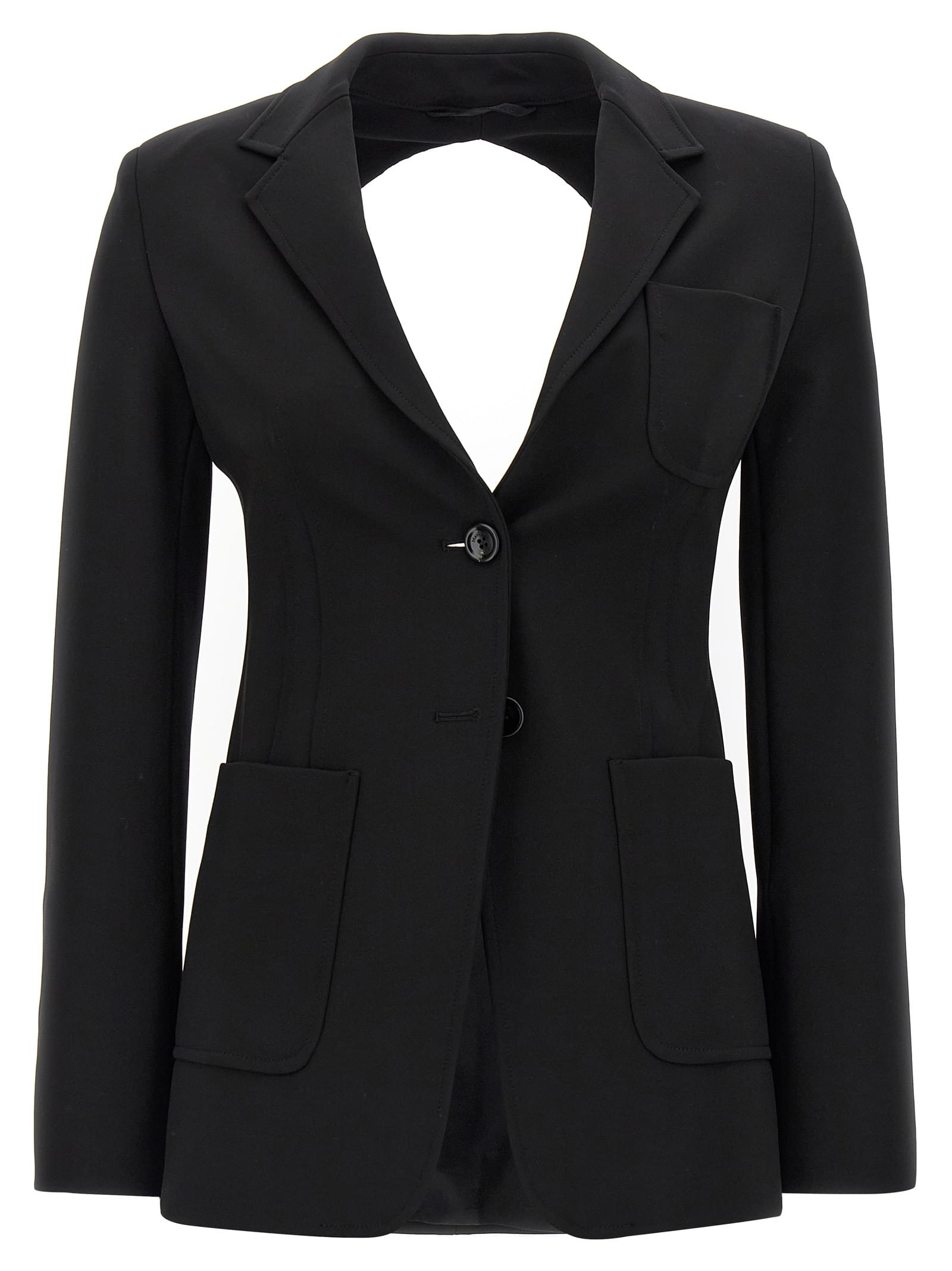 Max Mara Women &