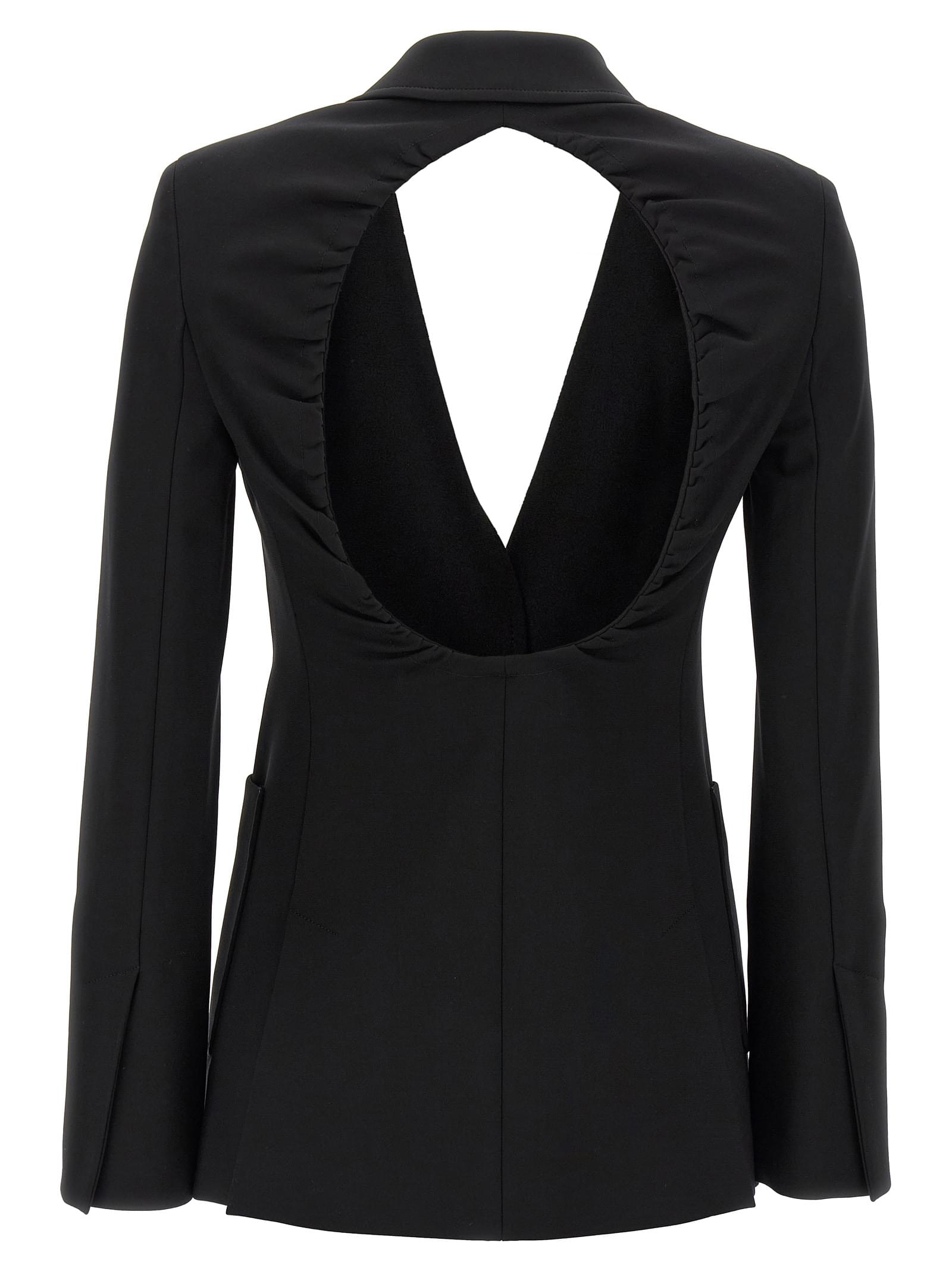 Max Mara Women &