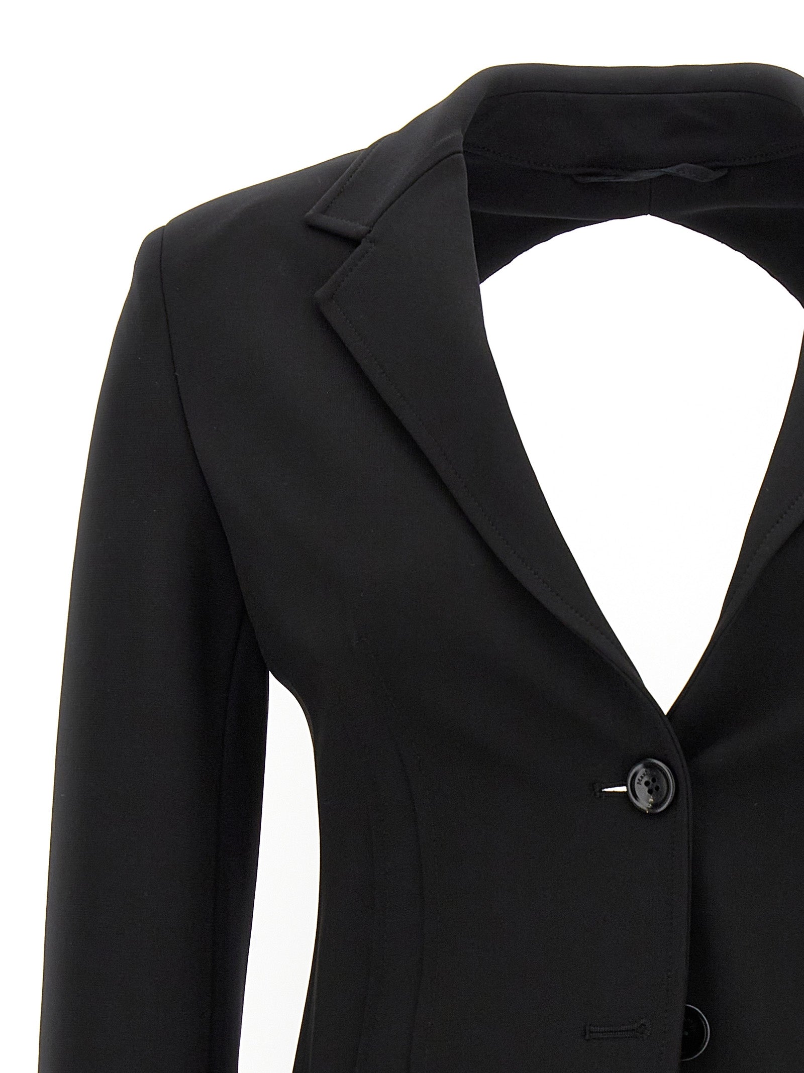 Max Mara Women &