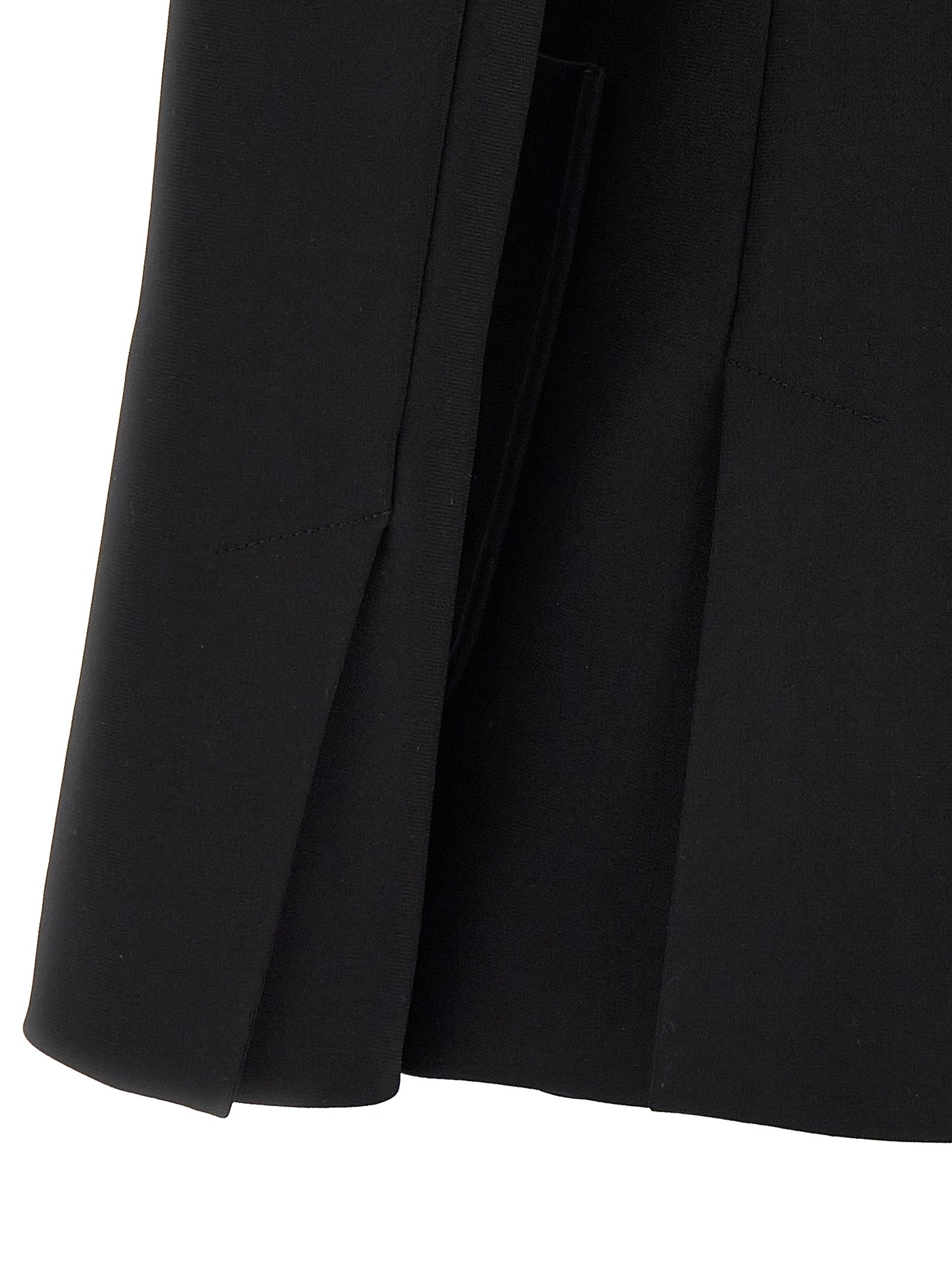 Max Mara Women &