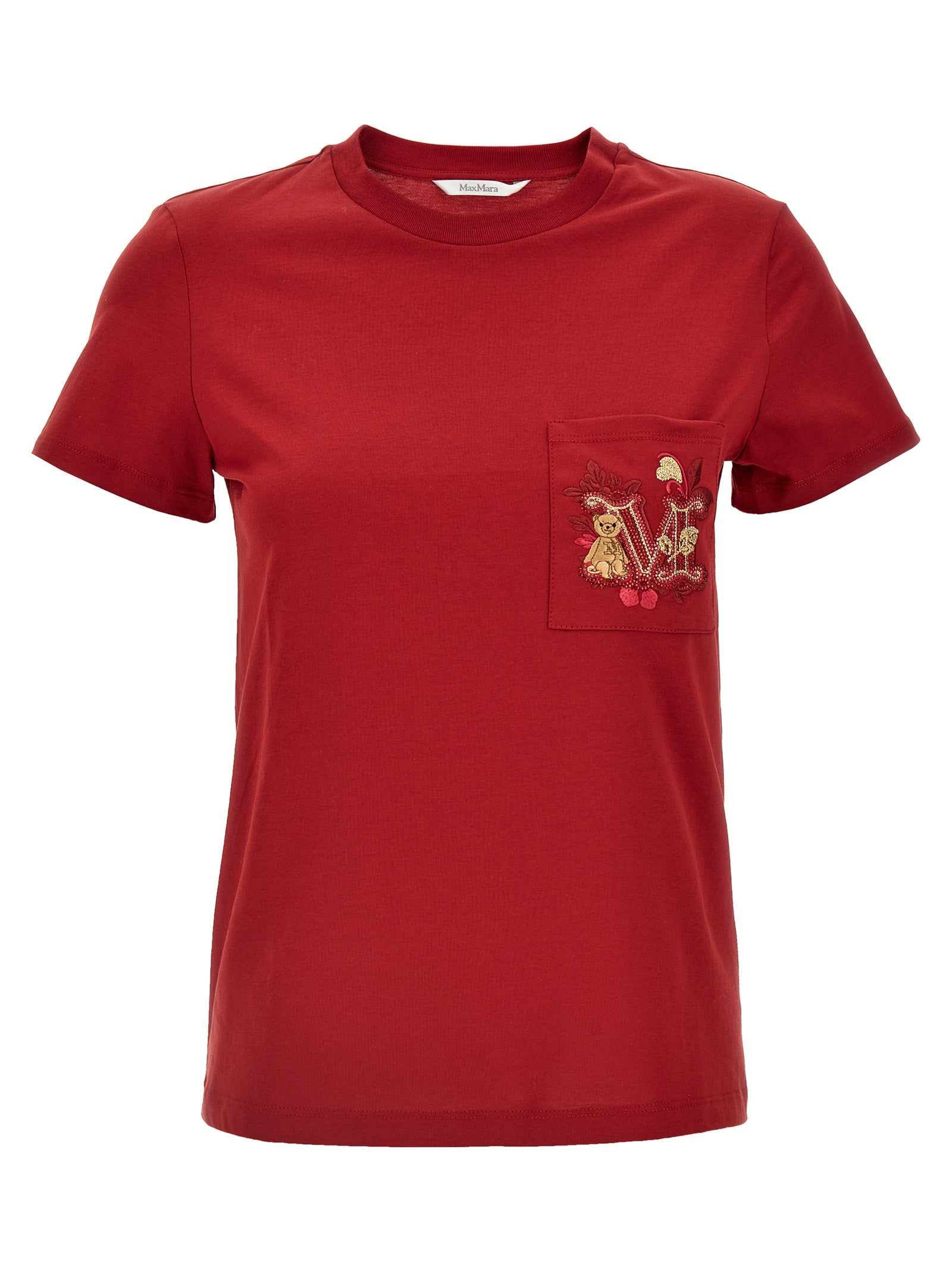 Max Mara Women &