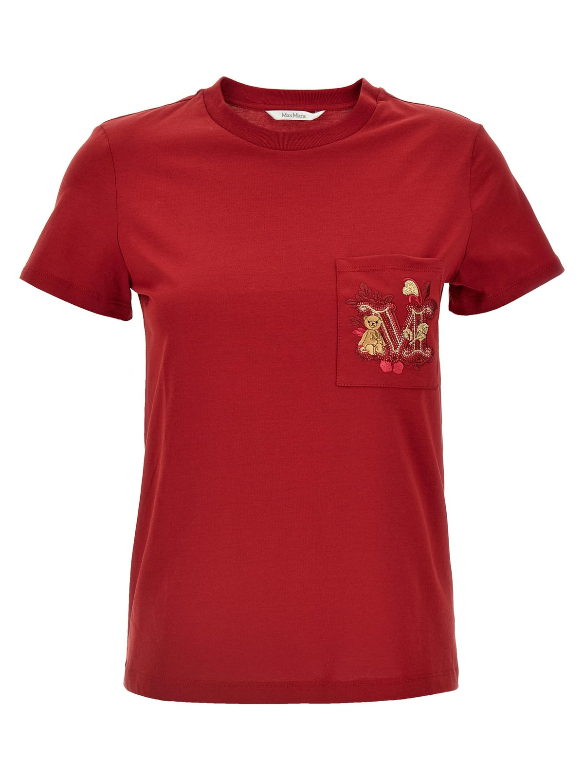 Max Mara Women &